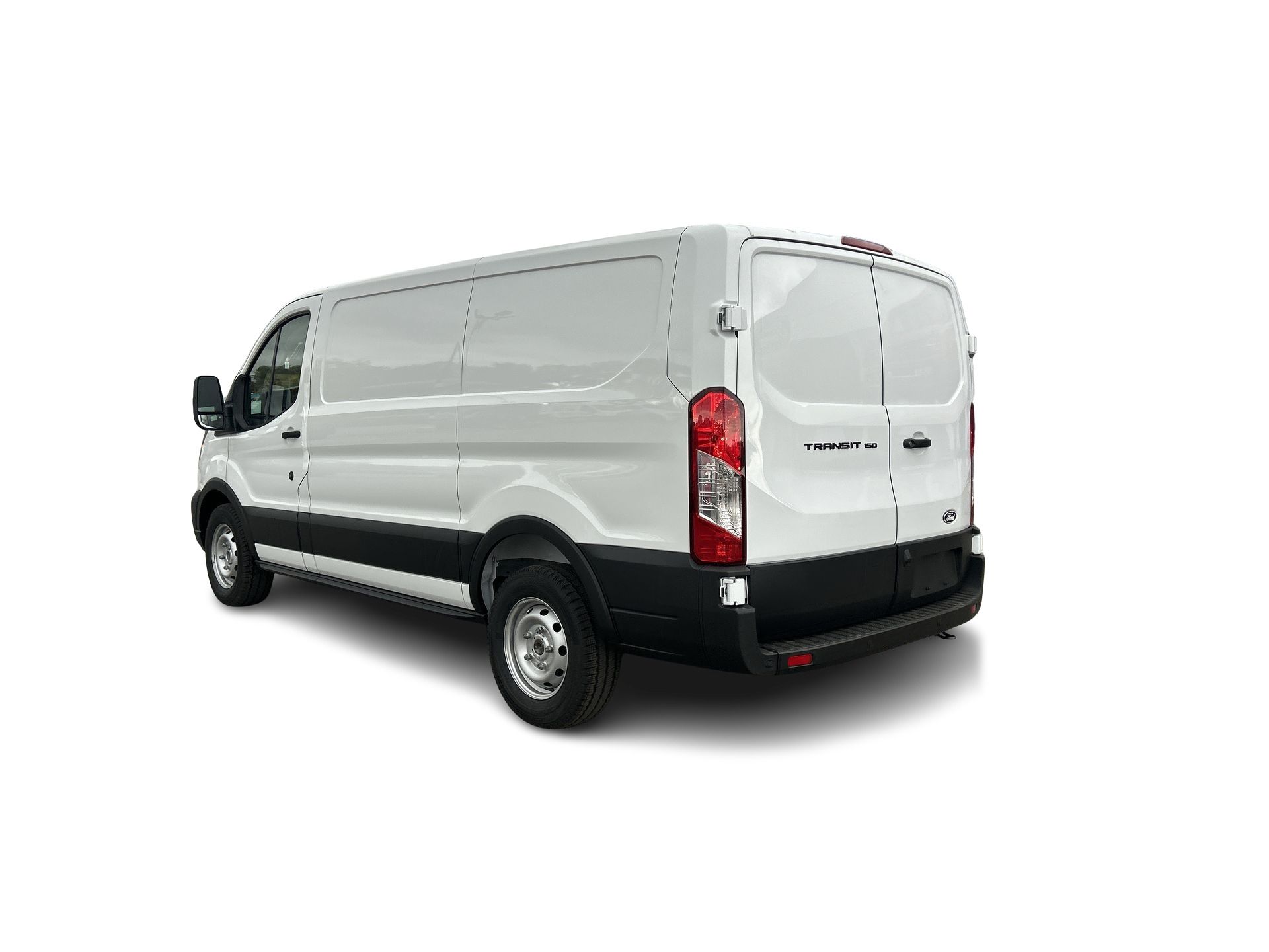 2026 Ford Transit T150 in Toronto, Ontario