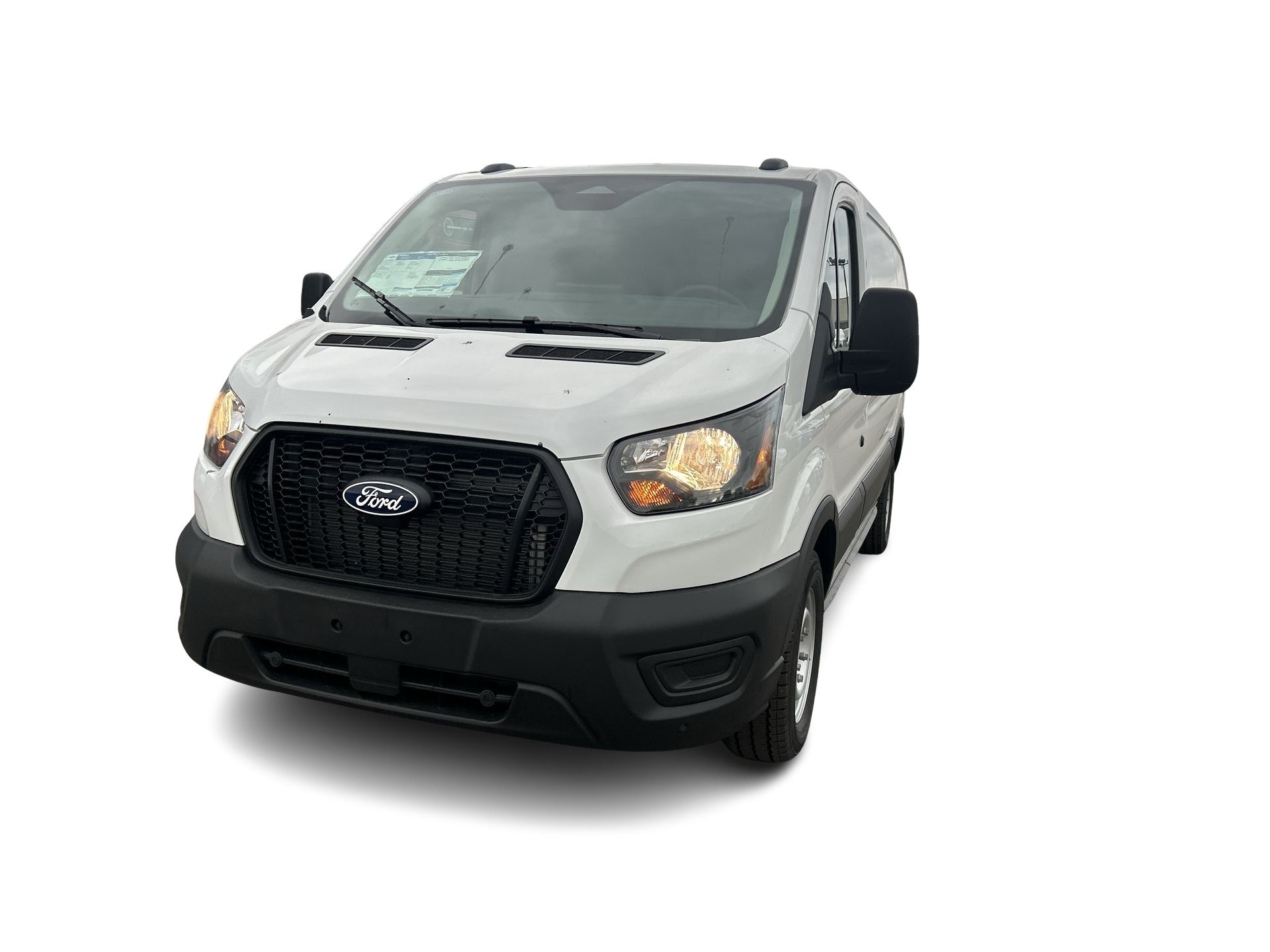 2026 Ford Transit T150 in Toronto, Ontario