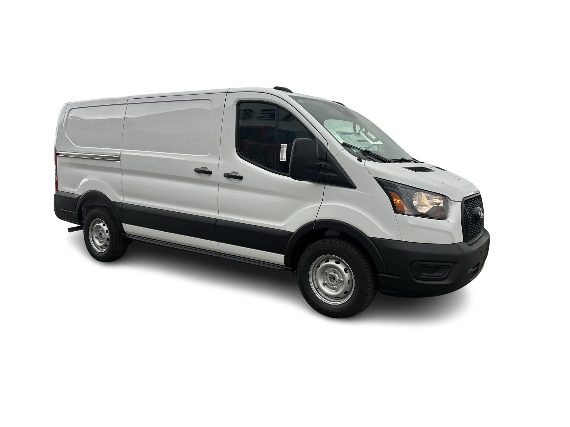 2026 Ford Transit T150 in Toronto, Ontario