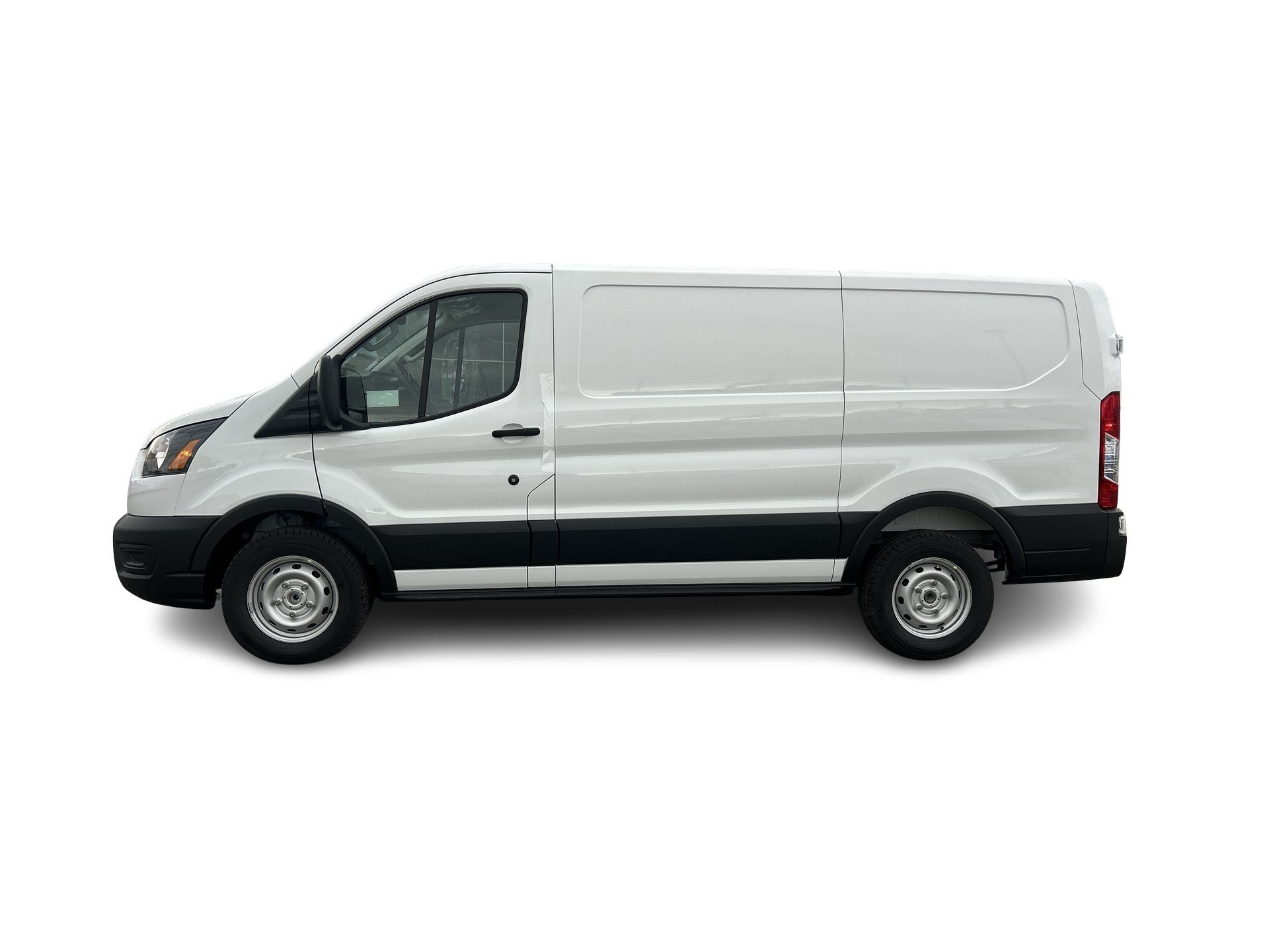 2026 Ford Transit T150 in Toronto, Ontario
