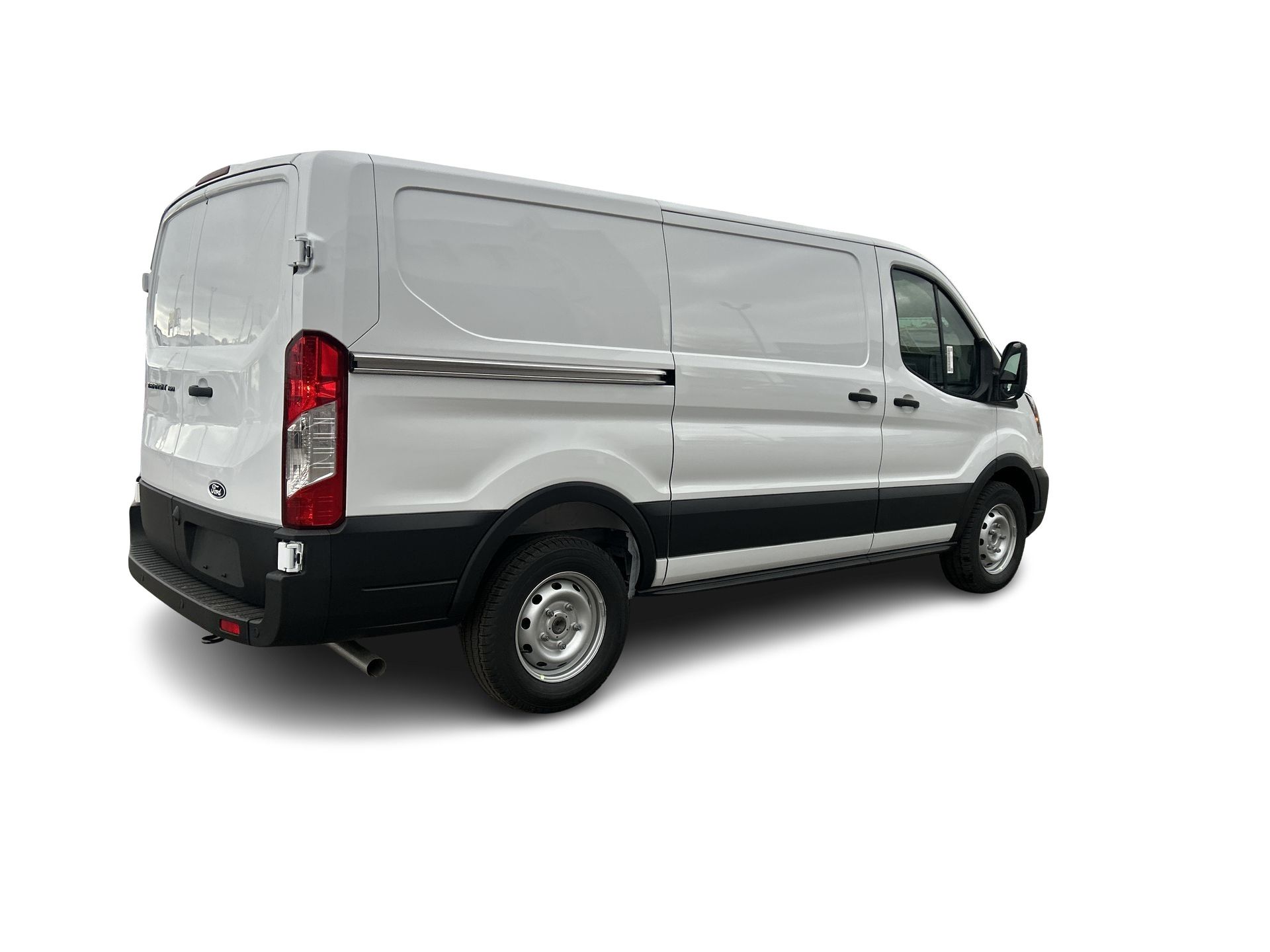 2026 Ford Transit T150 in Toronto, Ontario