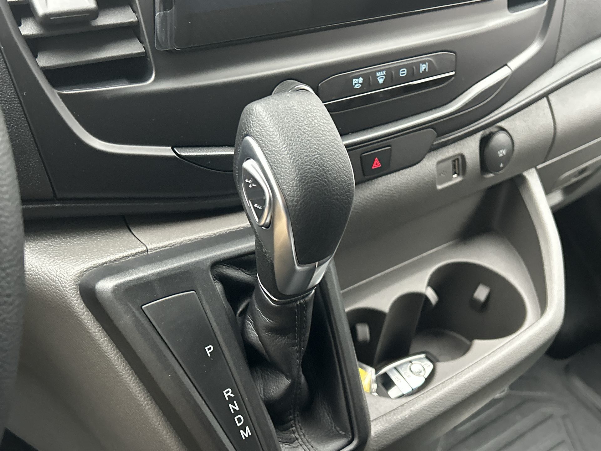 2026 Ford Transit T150 in Toronto, Ontario