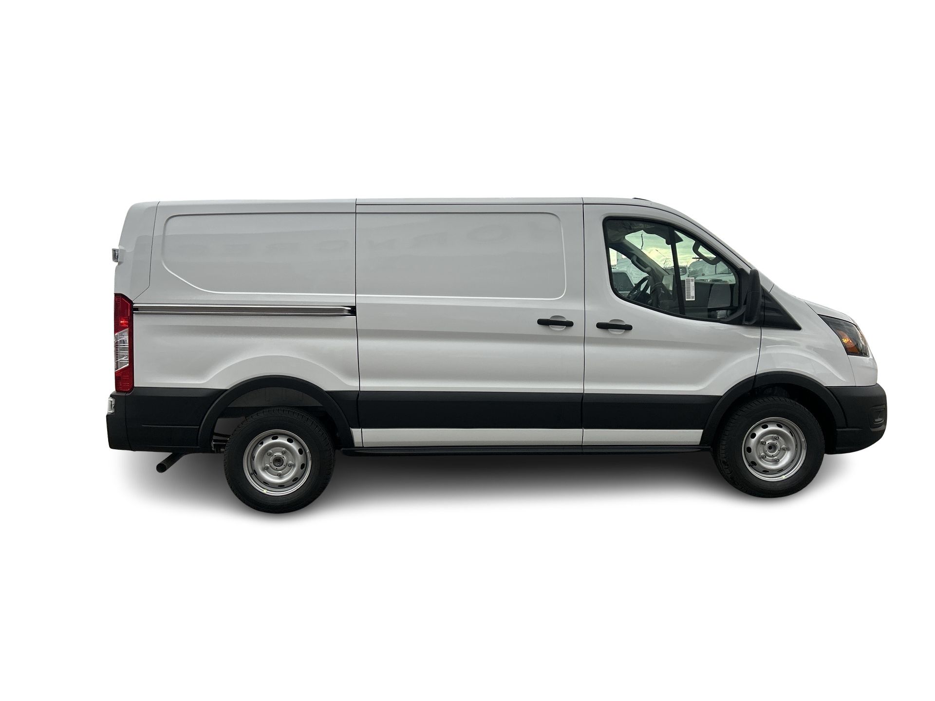 2026 Ford Transit T150 in Toronto, Ontario