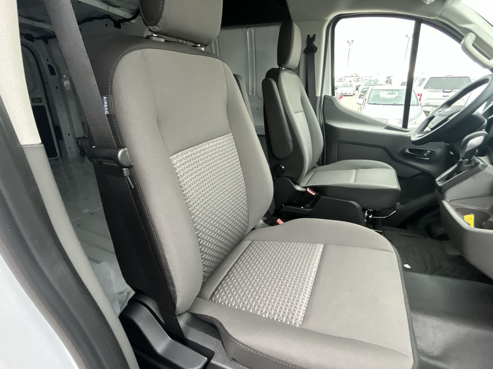 2026 Ford Transit T150 in Toronto, Ontario