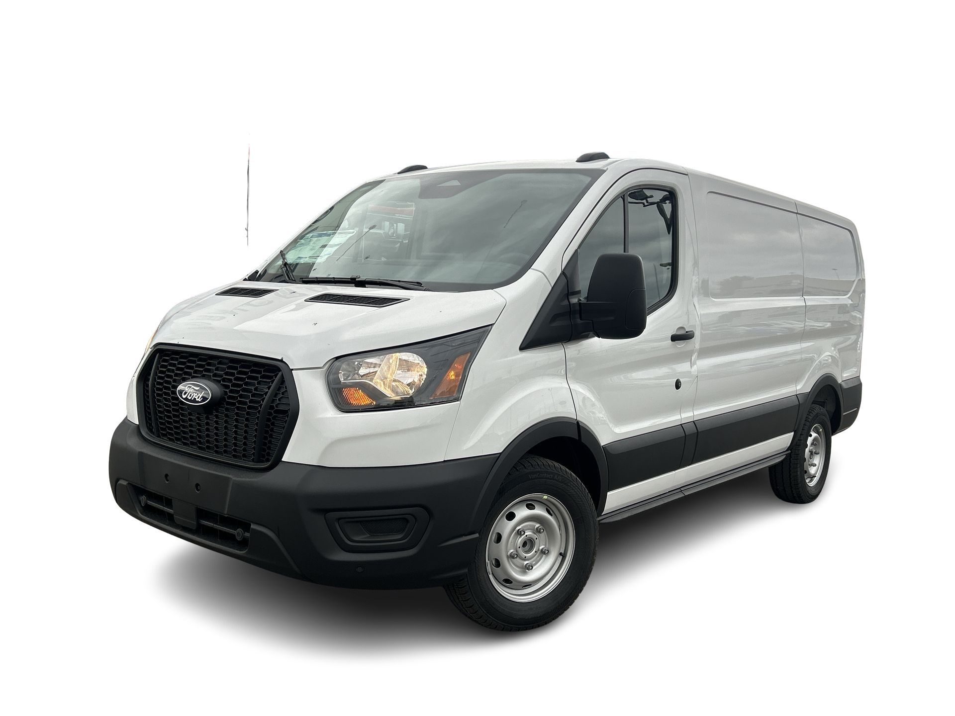 2026 Ford Transit T150 in Toronto, Ontario