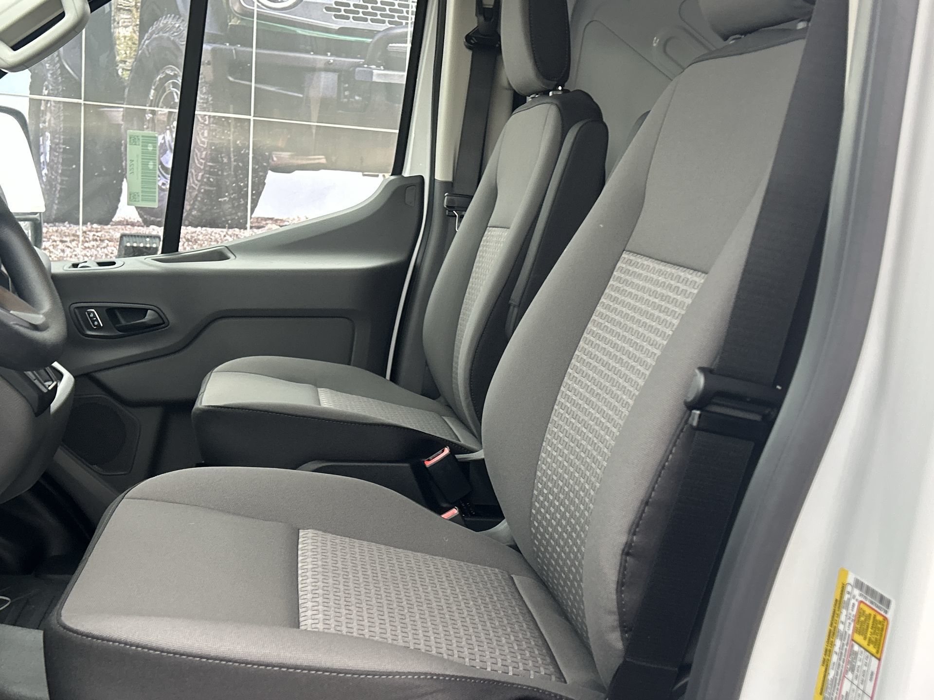 2026 Ford Transit T150 in Toronto, Ontario