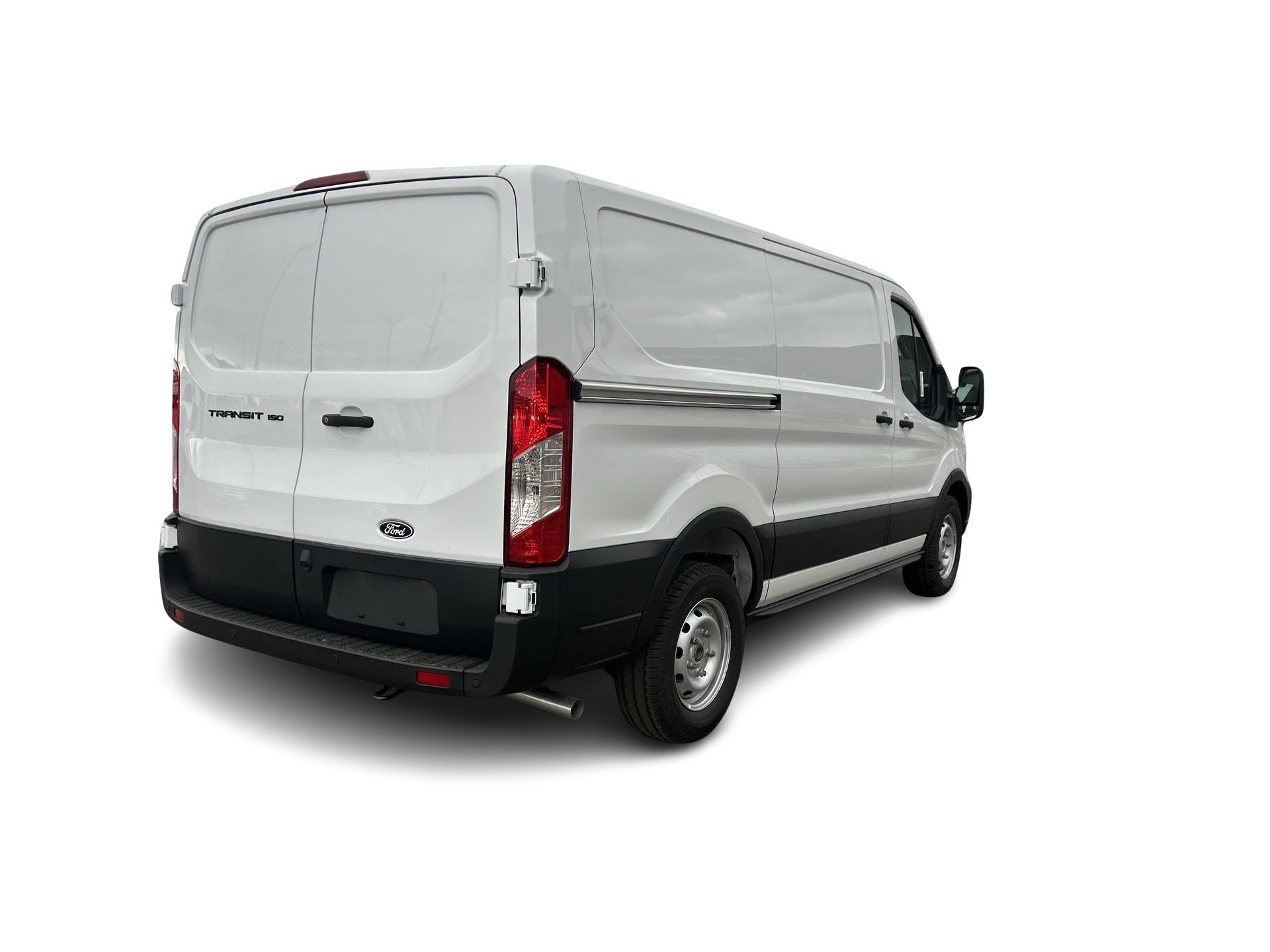 2026 Ford Transit T150 in Toronto, Ontario