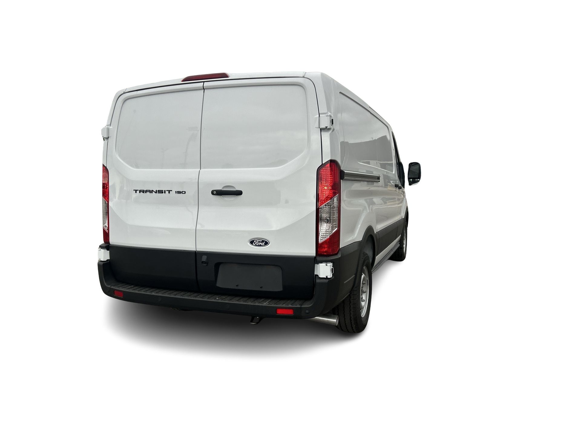 2026 Ford Transit T150 in Toronto, Ontario