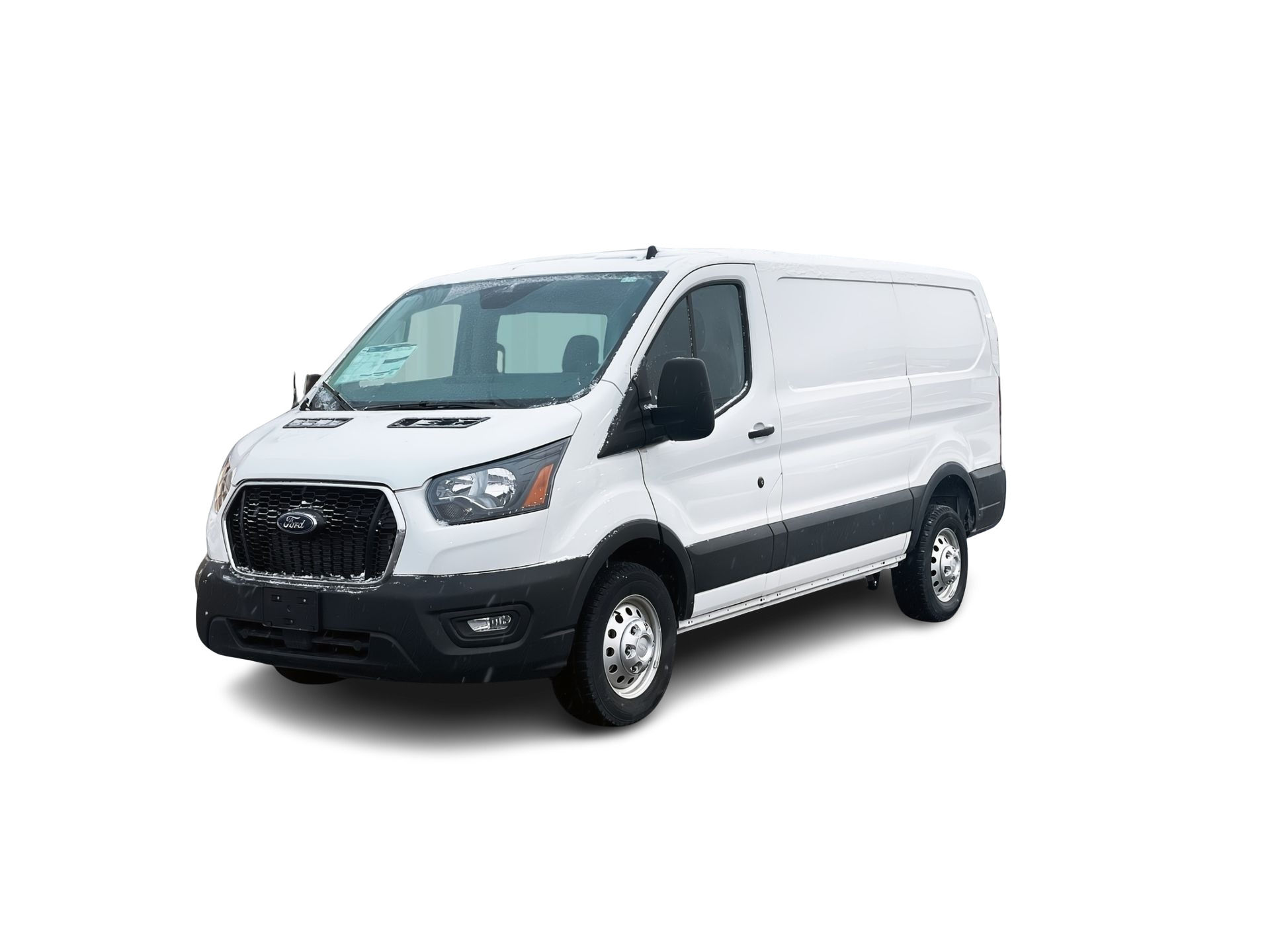 2023 Ford TRANSIT T250 in Toronto, Ontario