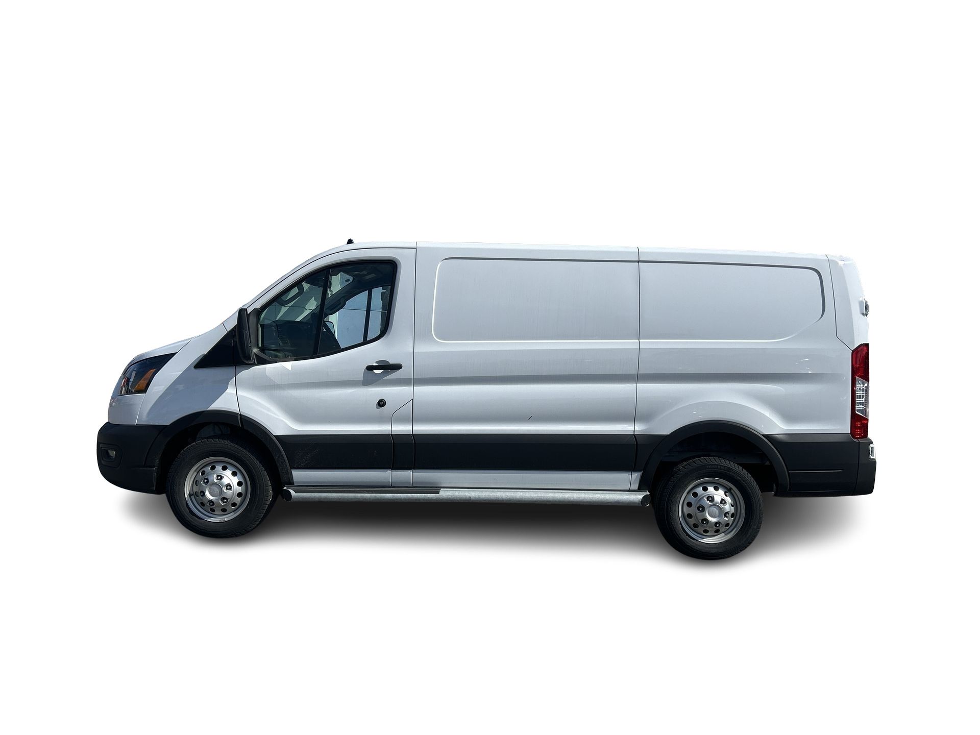 2024 Ford TRANSIT T250