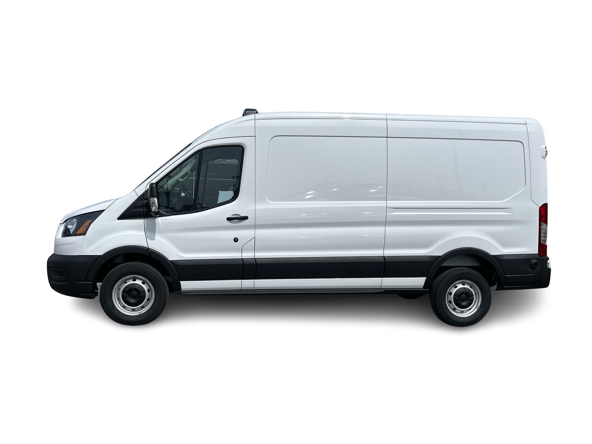 2025 Ford TRANSIT T250 in Toronto, Ontario