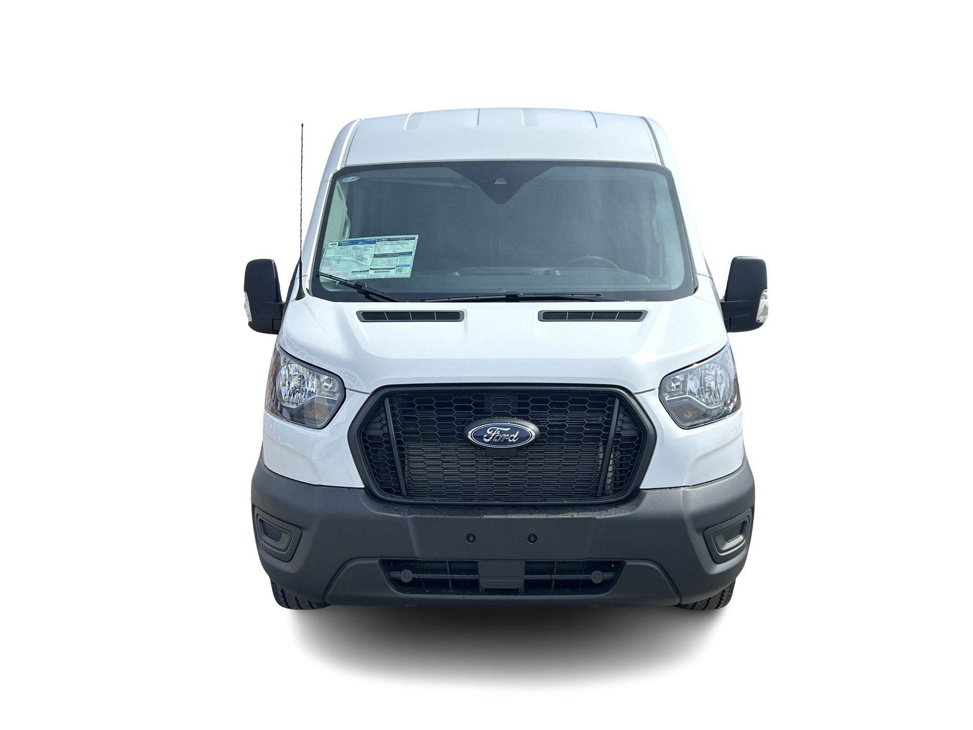 2025 Ford TRANSIT T250 in Toronto, Ontario