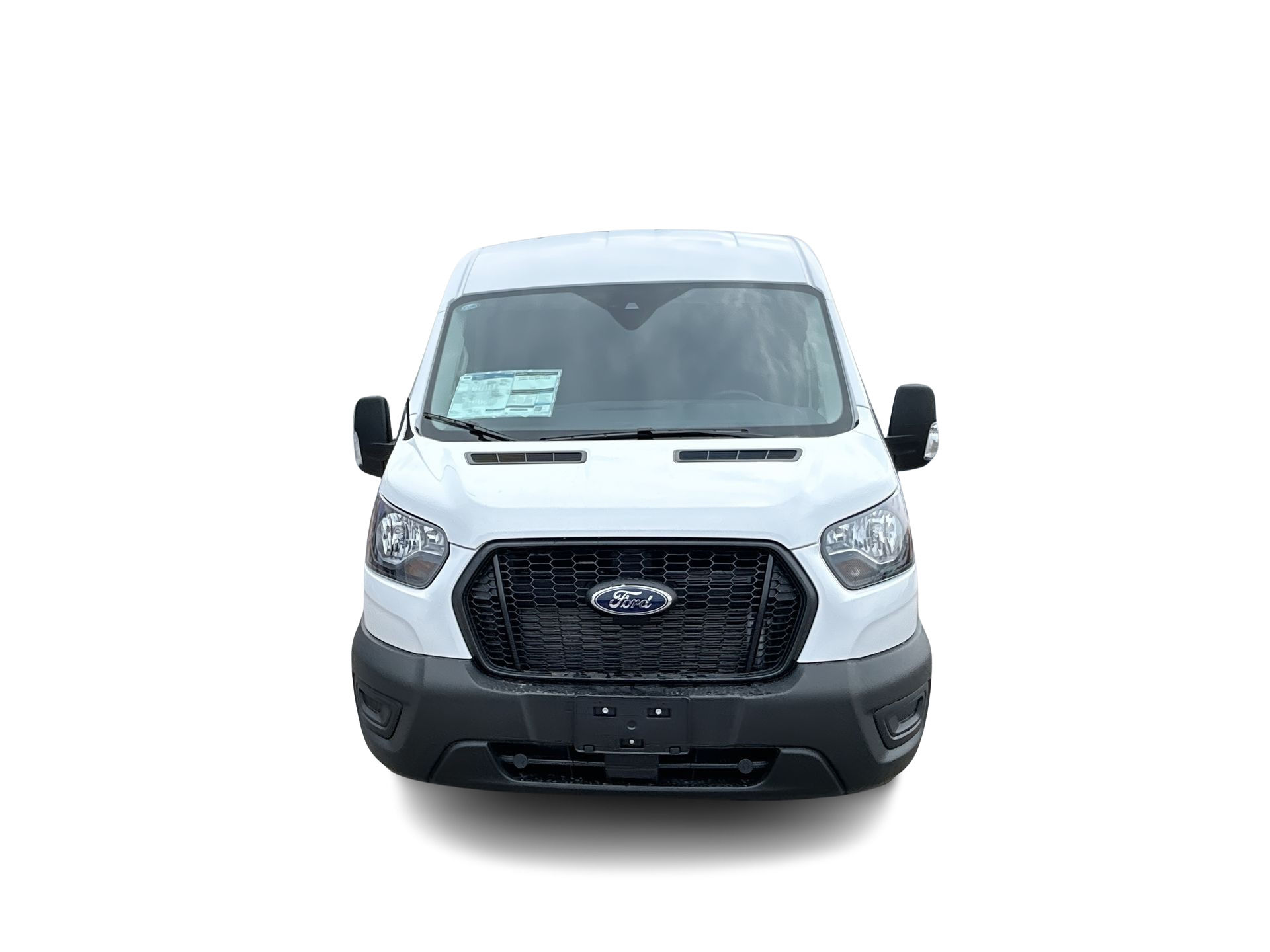 2025 Ford TRANSIT T250 in Toronto, Ontario