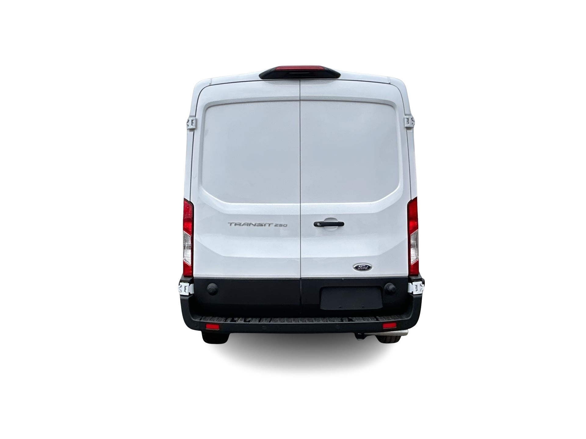 2025 Ford TRANSIT T250 in Toronto, Ontario