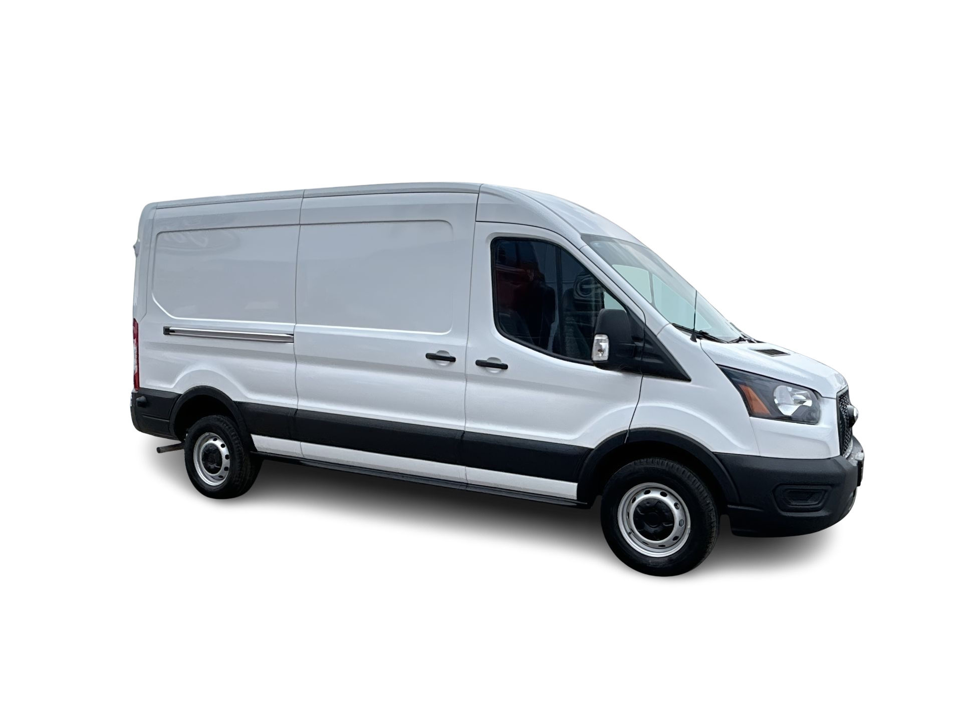 2025 Ford TRANSIT T250 in Toronto, Ontario