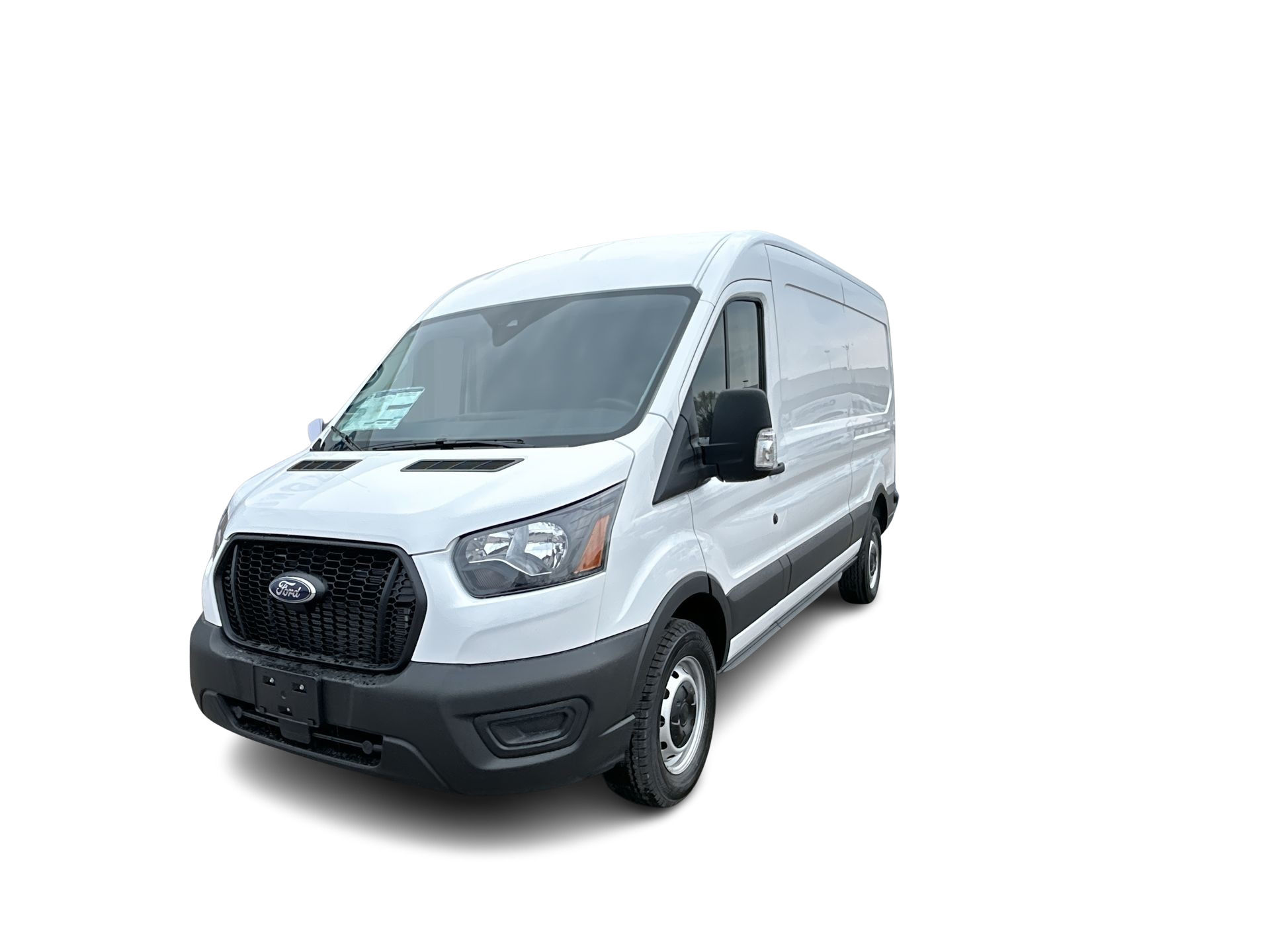 2025 Ford TRANSIT T250 in Toronto, Ontario