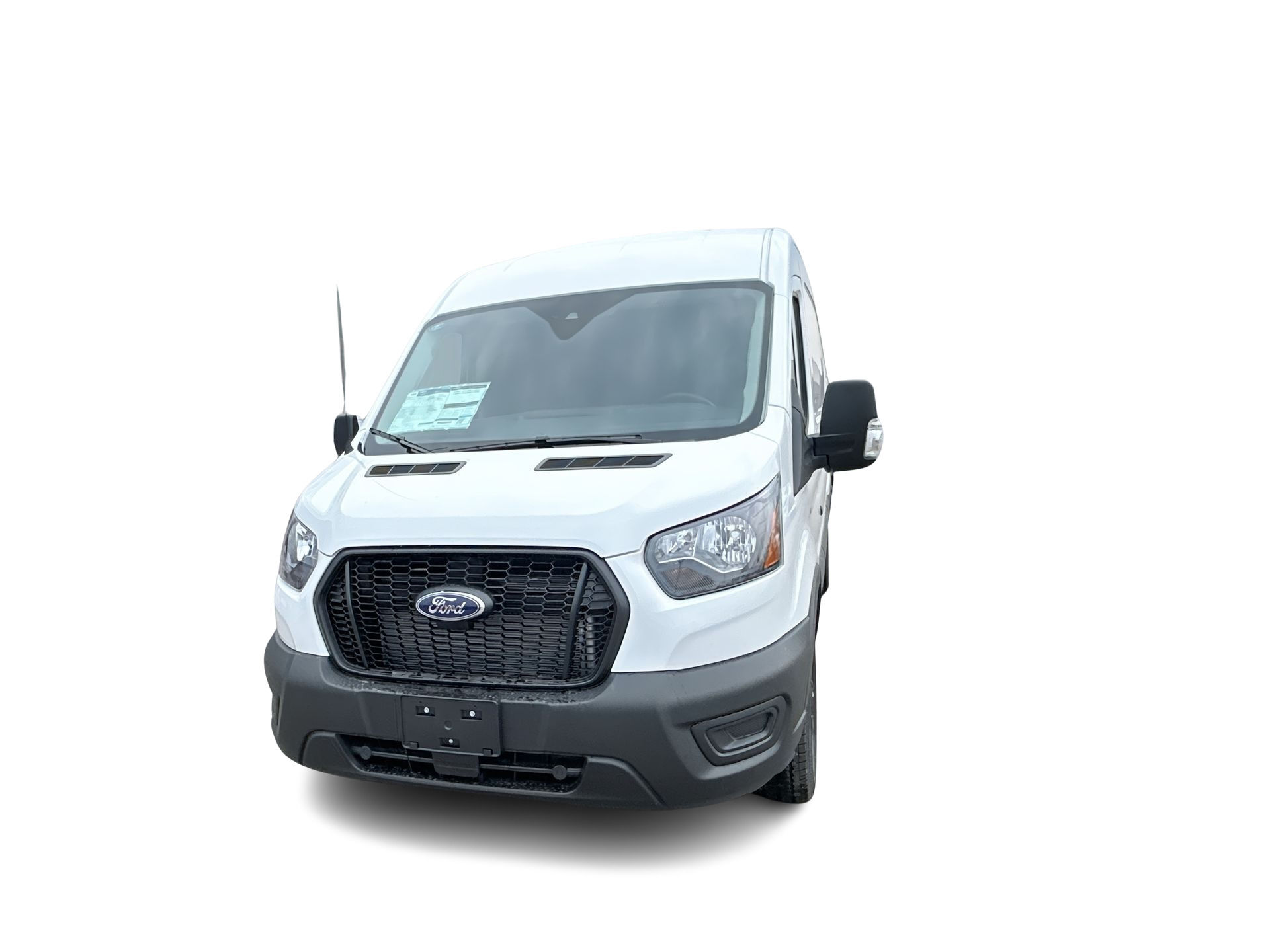 2025 Ford TRANSIT T250 in Toronto, Ontario