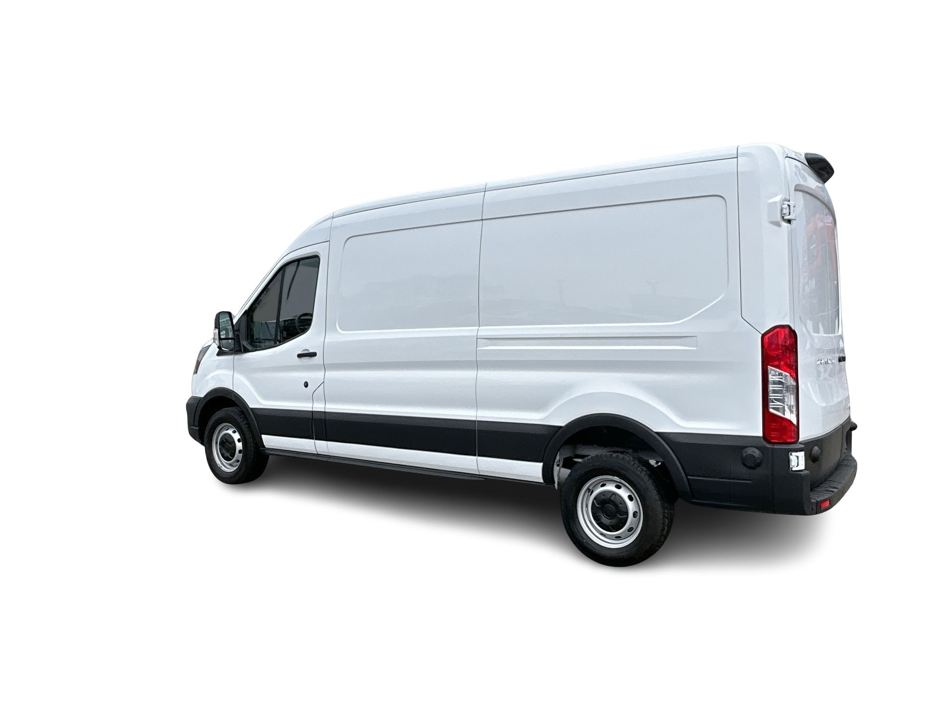 2025 Ford TRANSIT T250 in Toronto, Ontario