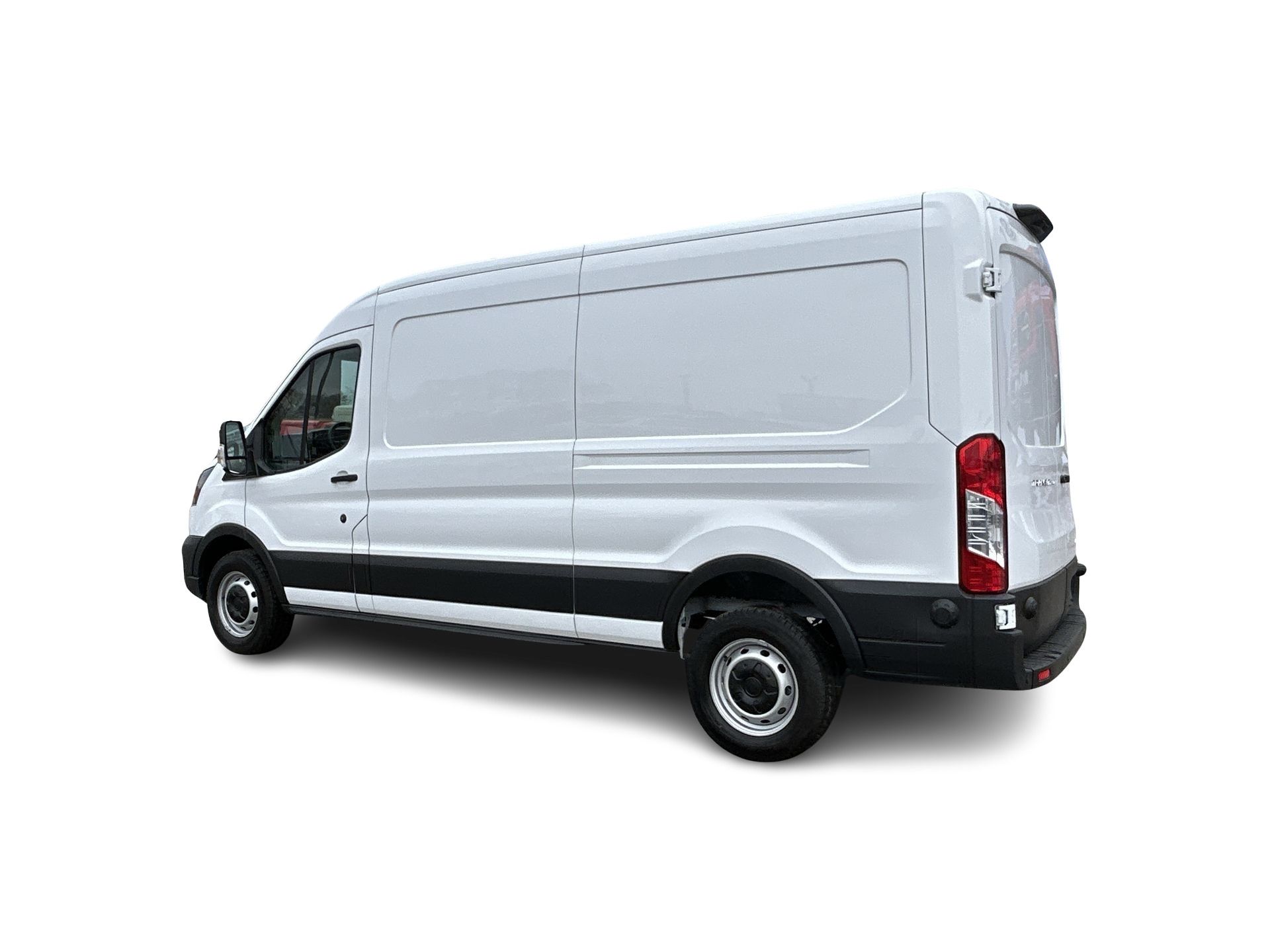 2025 Ford TRANSIT T250 in Toronto, Ontario