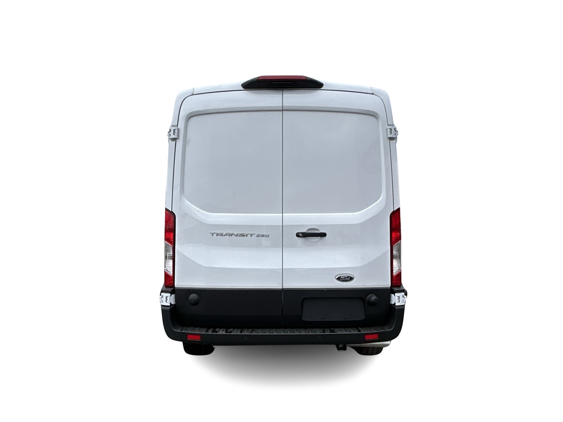 2025 Ford TRANSIT T250 in Toronto, Ontario