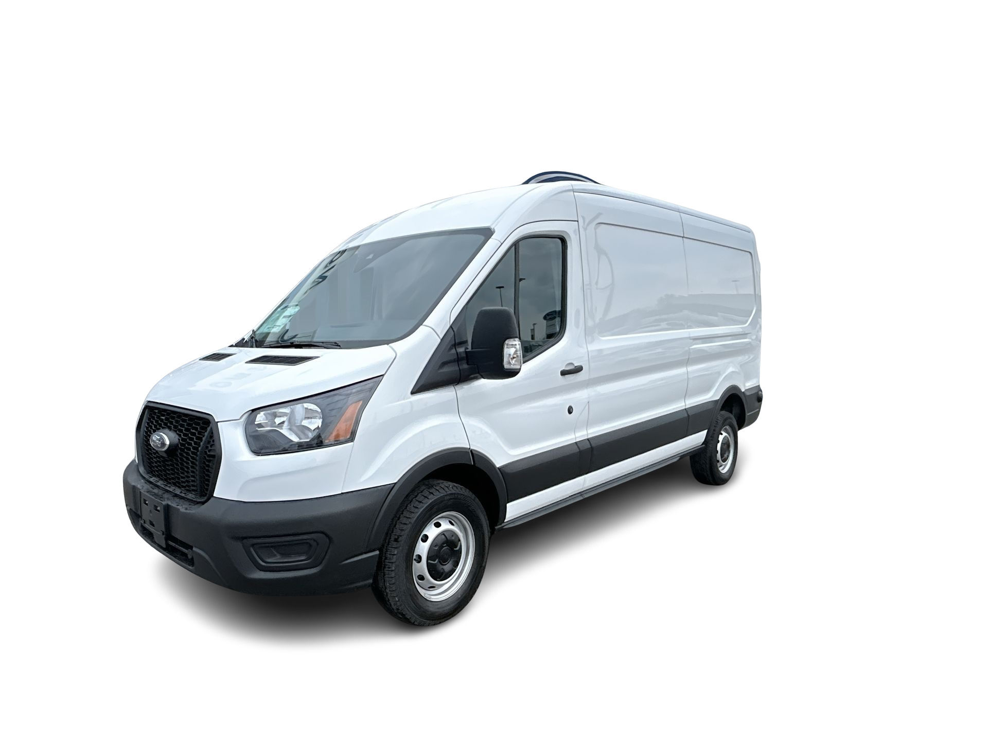 2025 Ford TRANSIT T250 in Toronto, Ontario