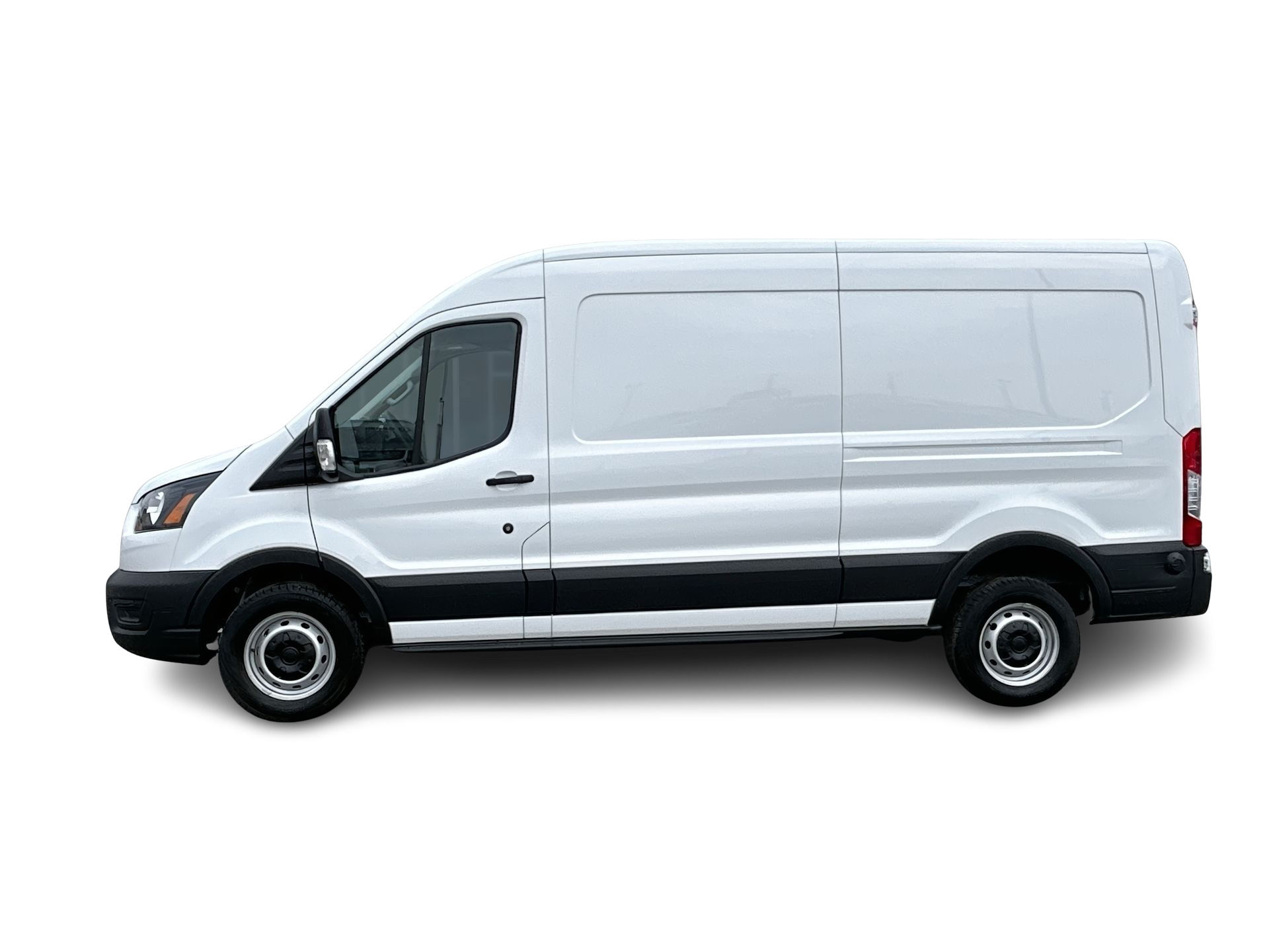 2025 Ford TRANSIT T250 in Toronto, Ontario