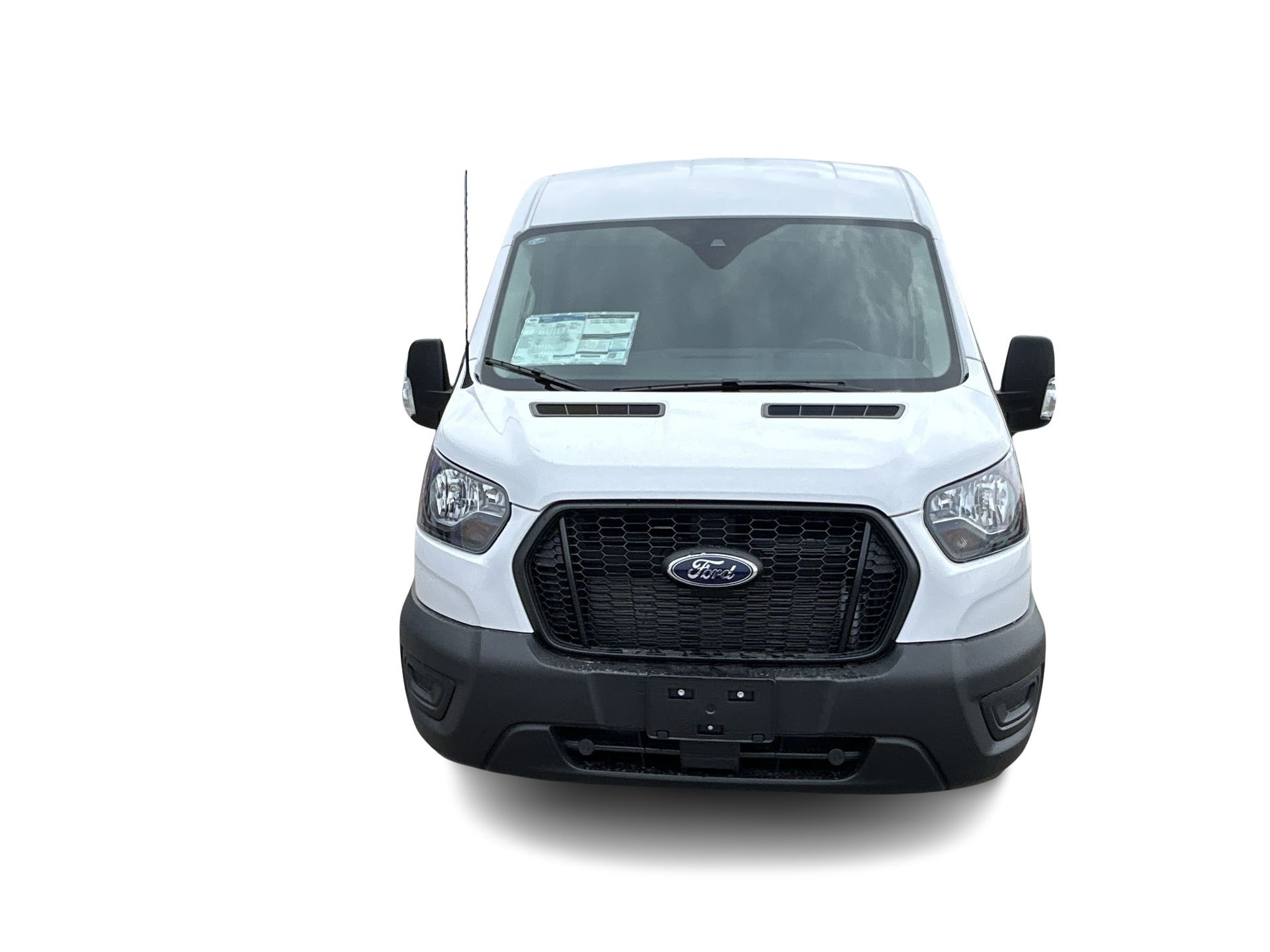 2025 Ford TRANSIT T250 in Toronto, Ontario