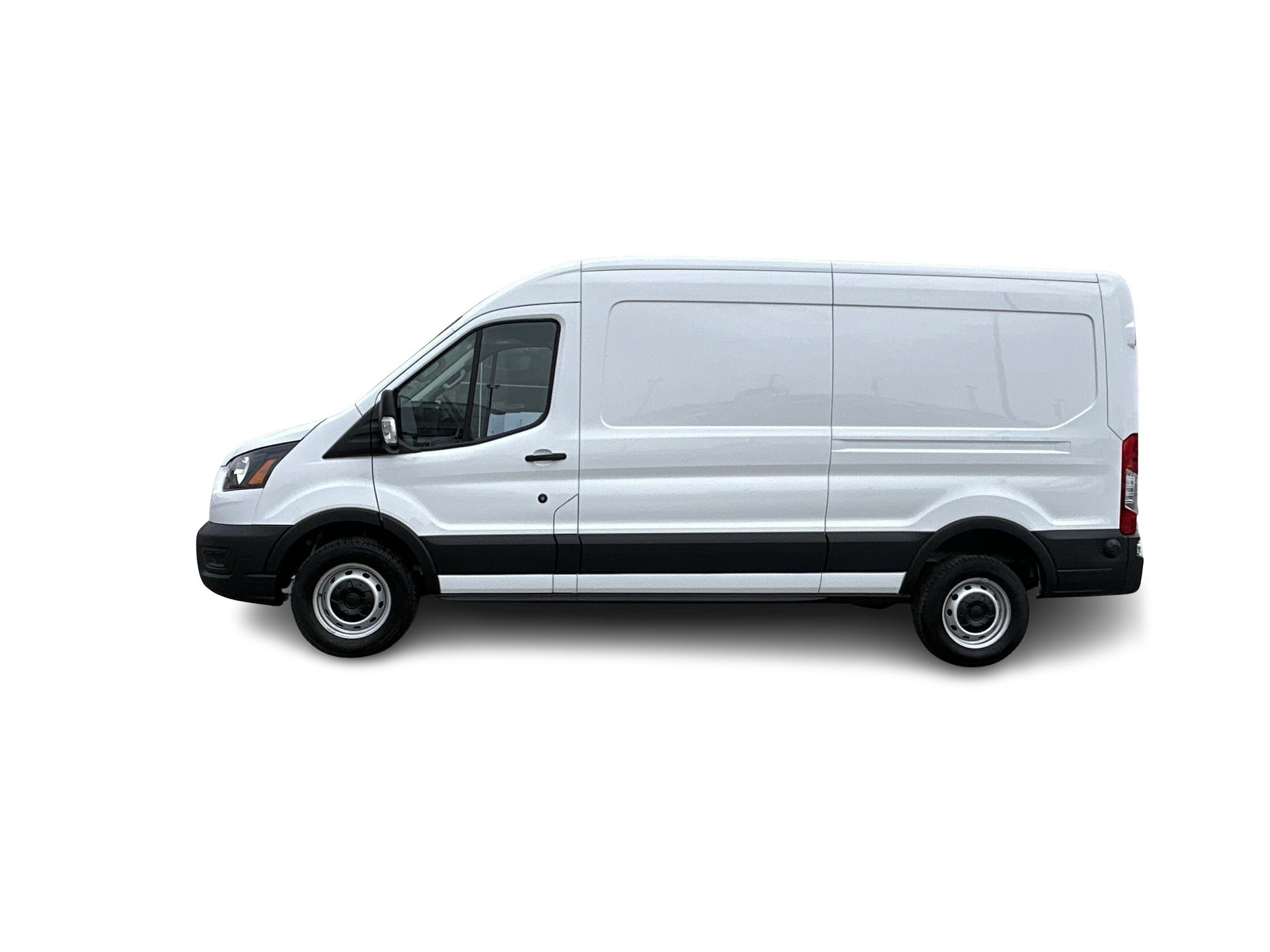 2025 Ford TRANSIT T250 in Toronto, Ontario