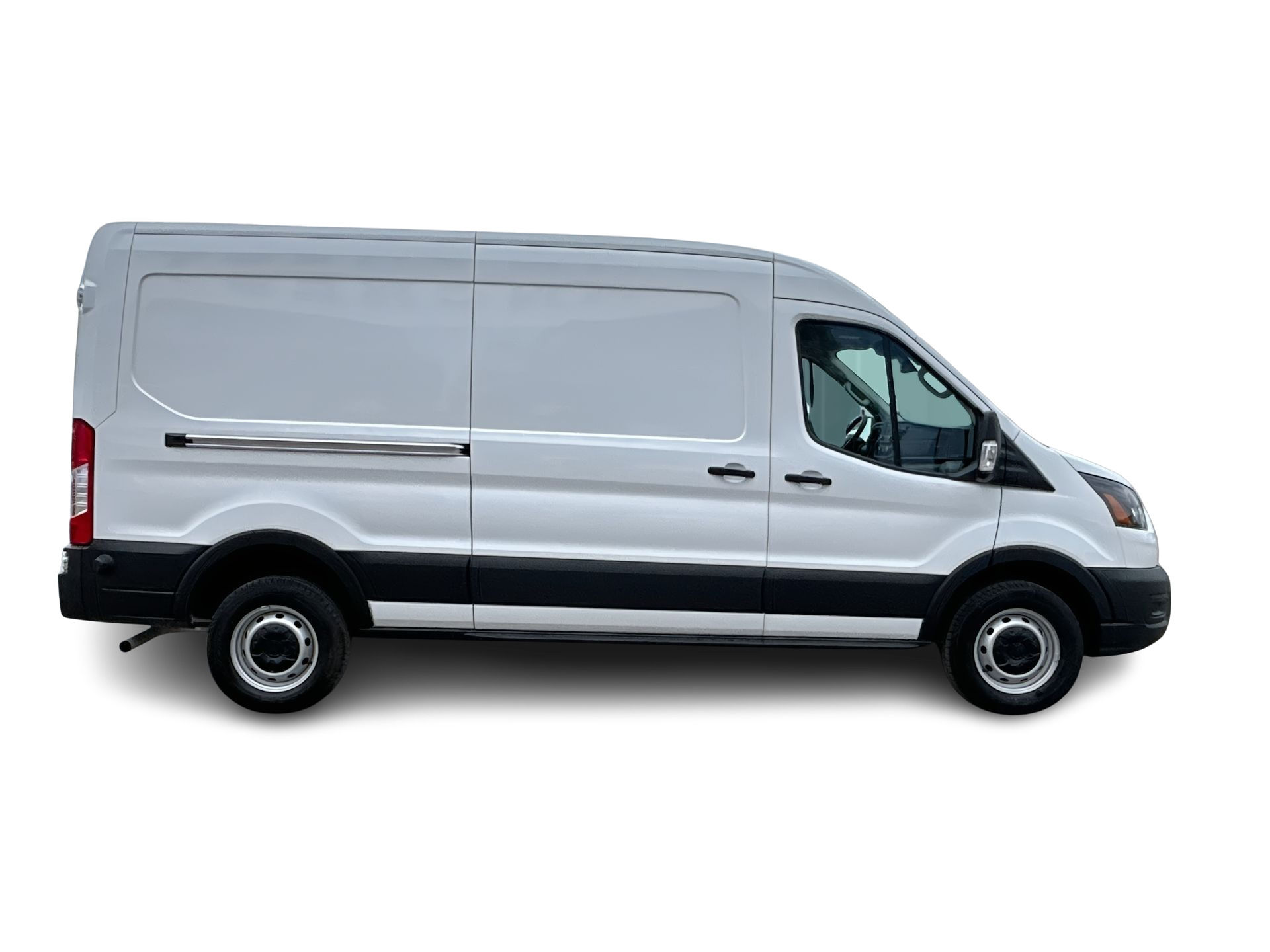 2025 Ford TRANSIT T250 in Toronto, Ontario