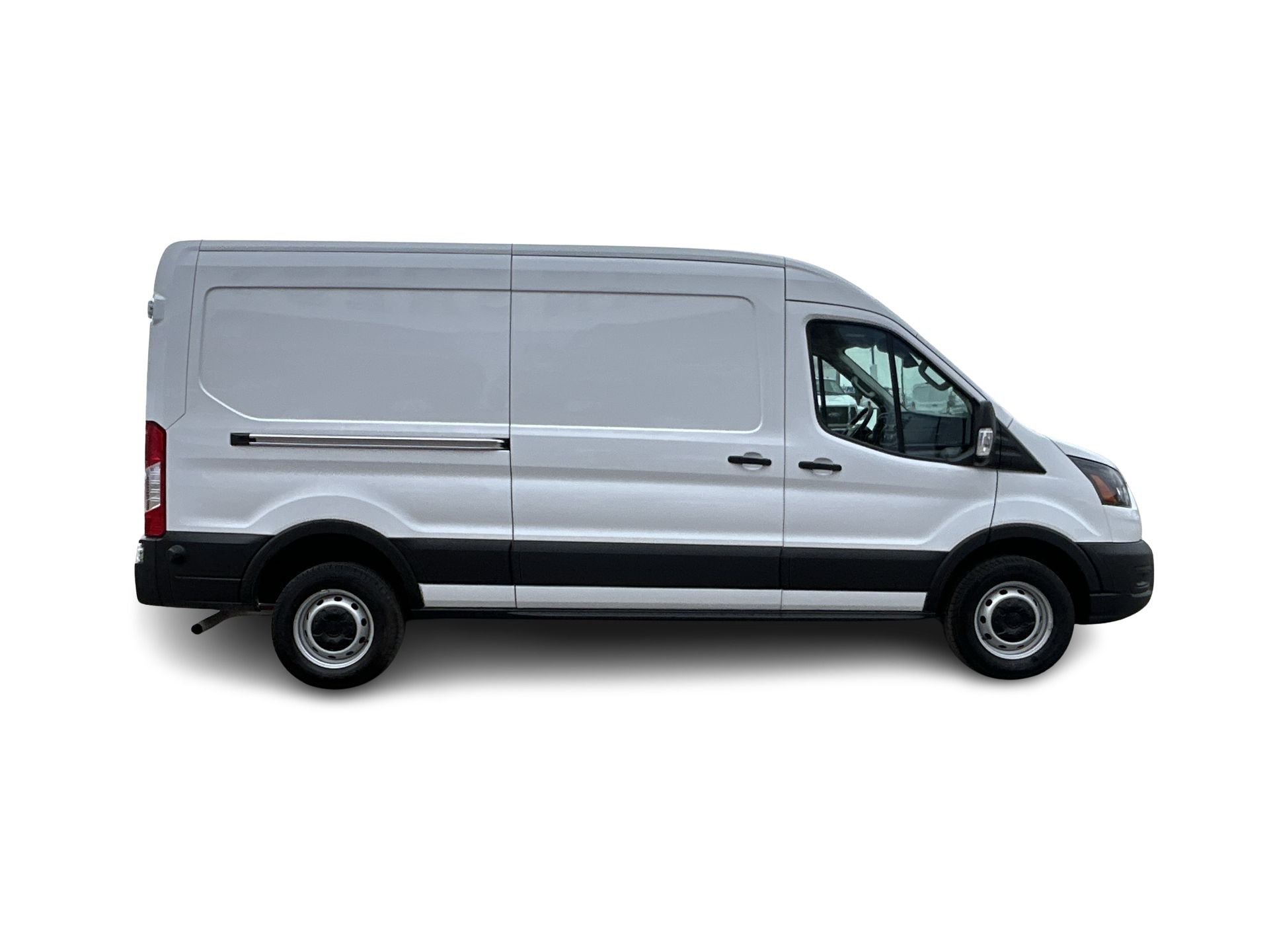 2025 Ford TRANSIT T250 in Toronto, Ontario