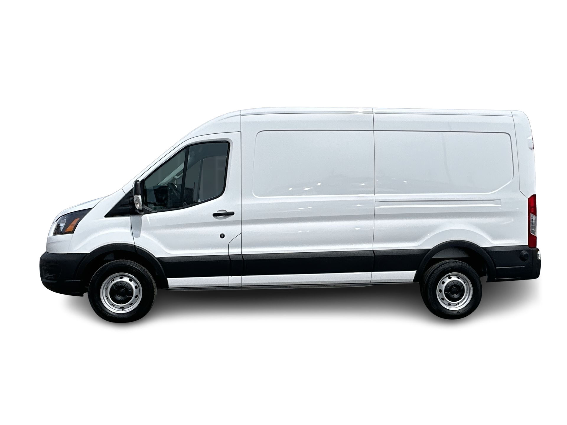 2025 Ford TRANSIT T250 in Toronto, Ontario