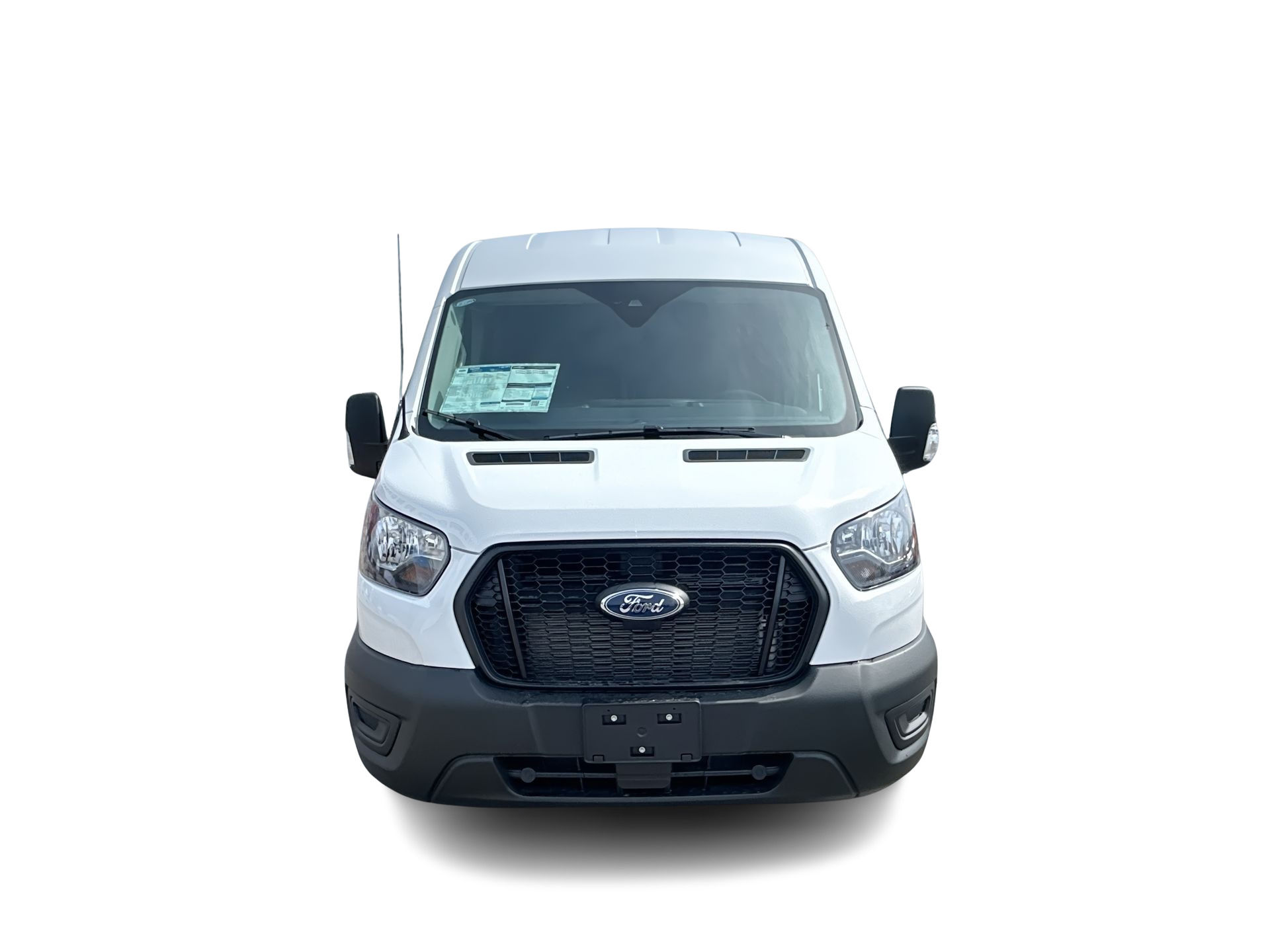 2025 Ford TRANSIT T250 in Toronto, Ontario