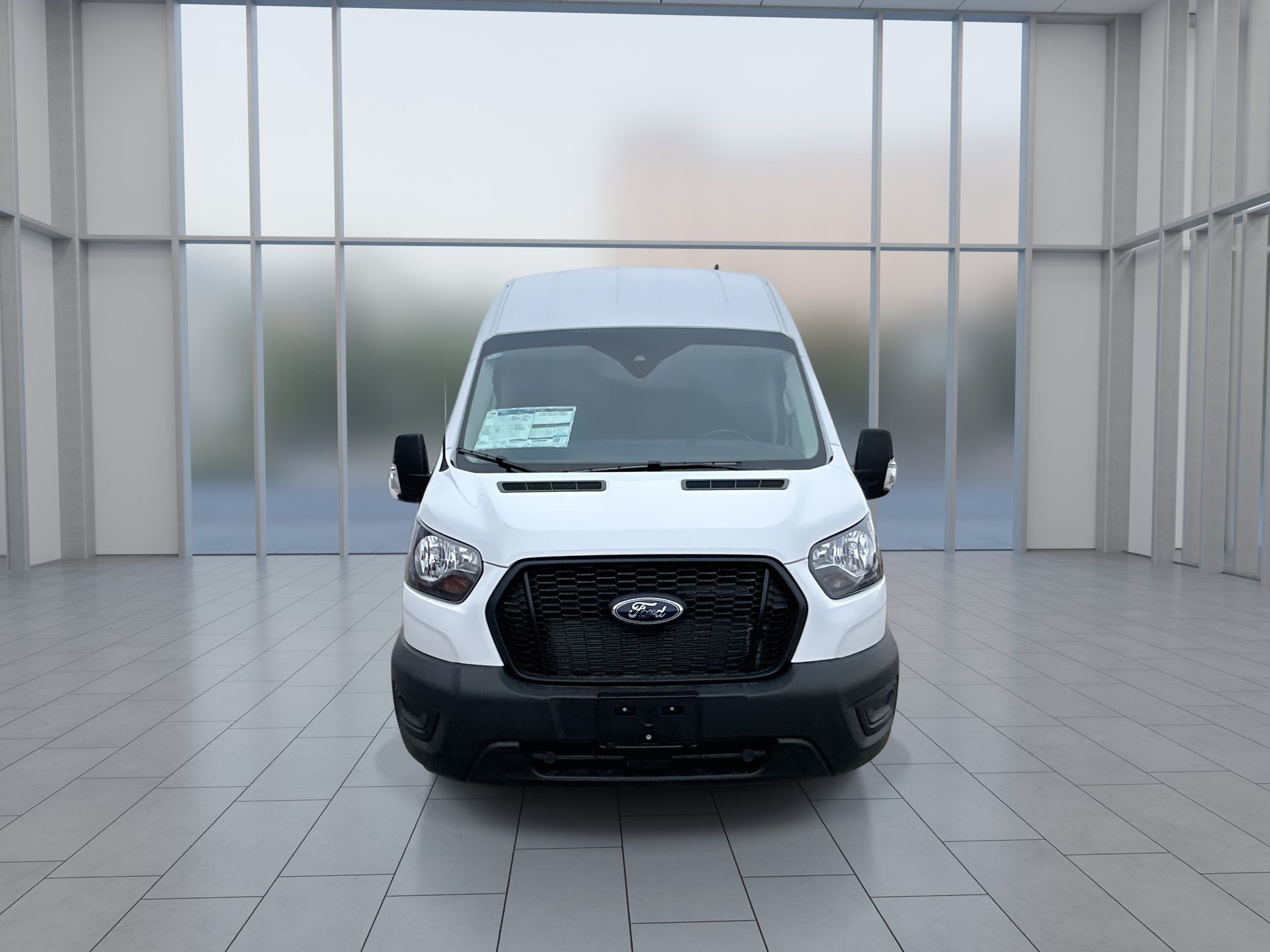 2025 Ford TRANSIT T250 in Toronto, Ontario