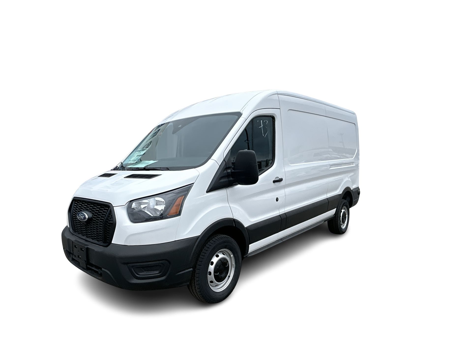 Ford TRANSIT T250  2025 à Toronto, Ontario