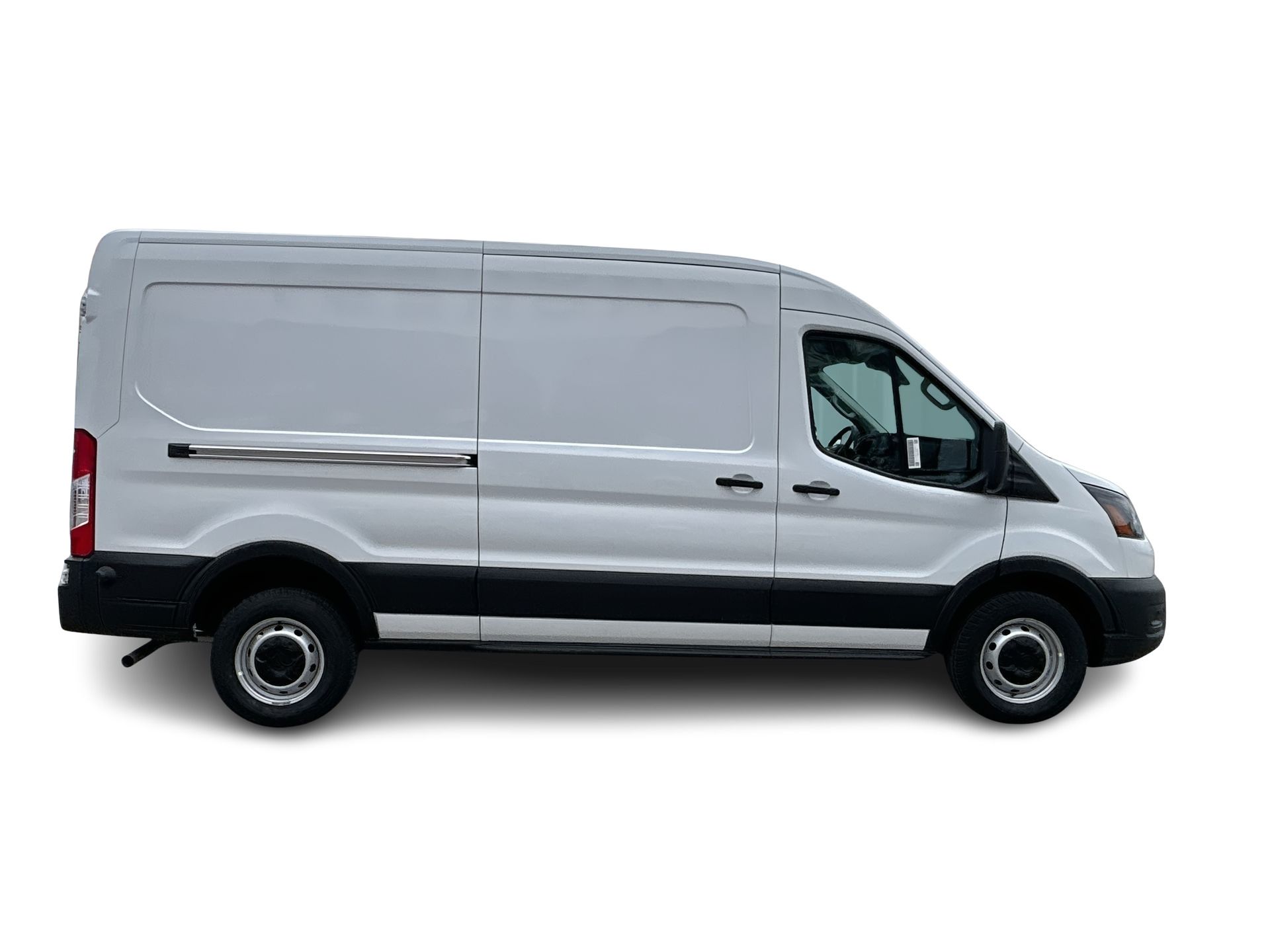 Ford TRANSIT T250  2025 à Toronto, Ontario