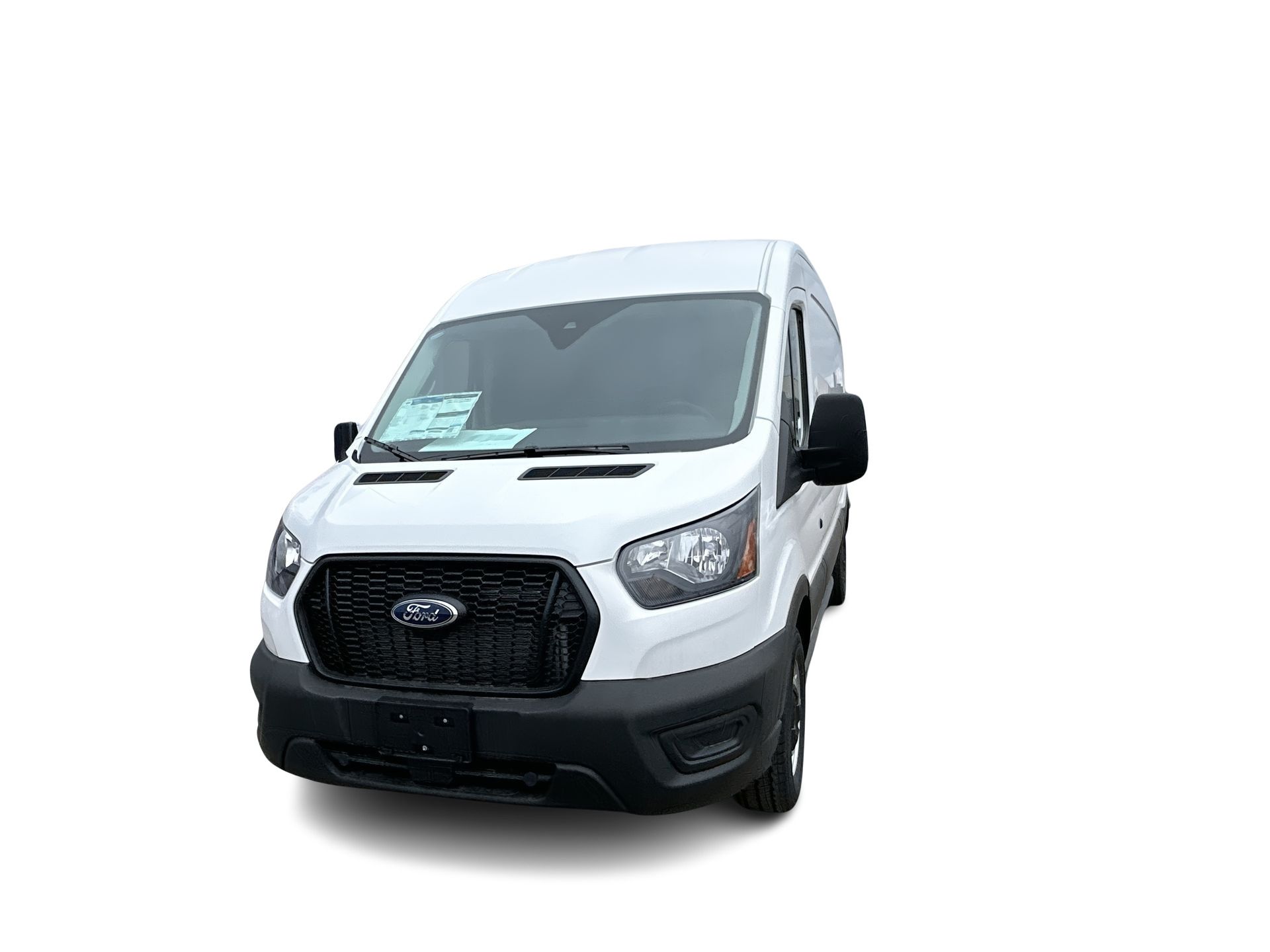 Ford TRANSIT T250  2025 à Toronto, Ontario
