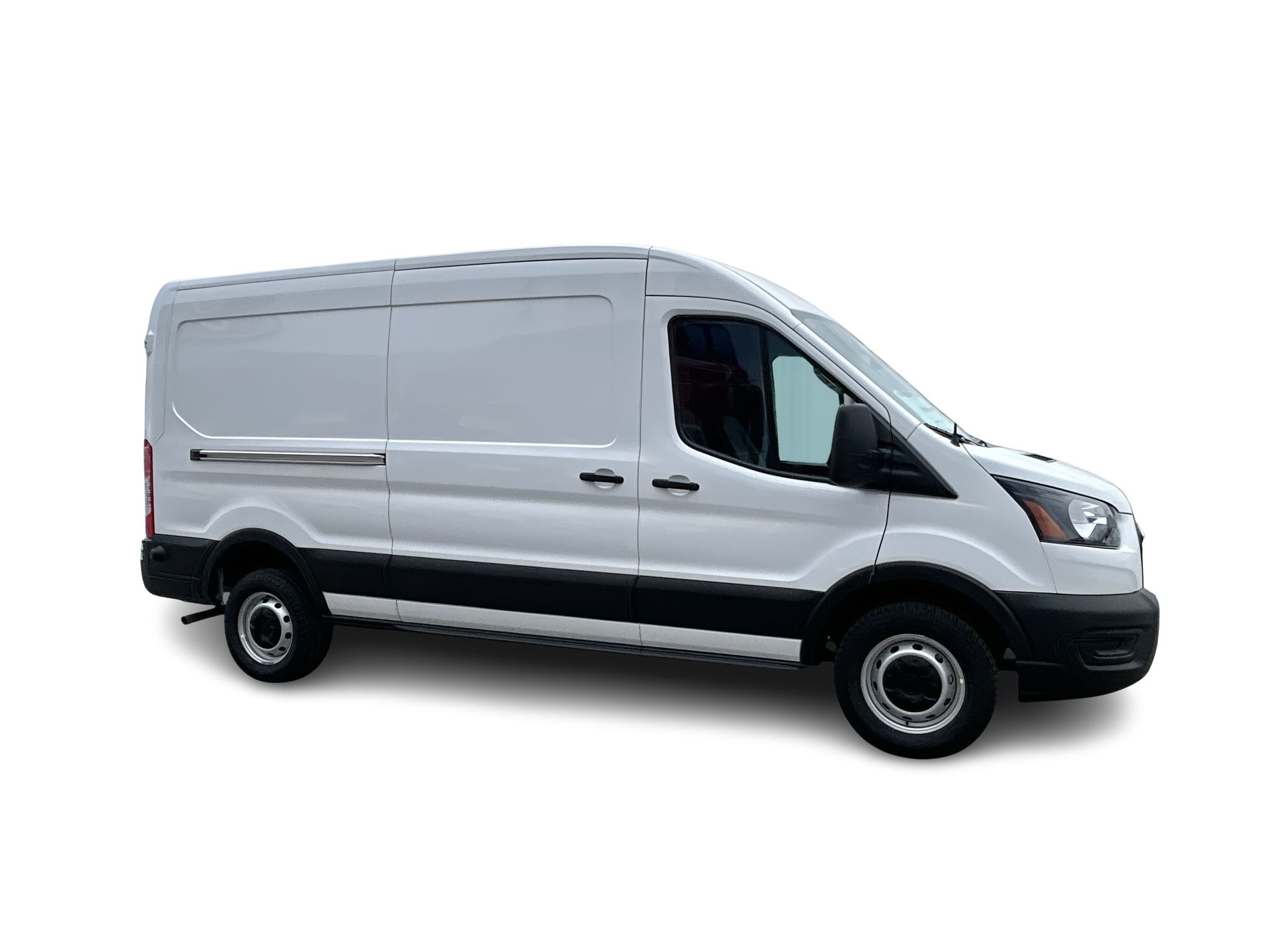 Ford TRANSIT T250  2025 à Toronto, Ontario
