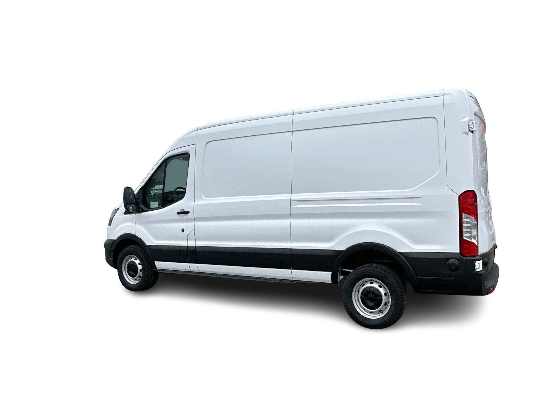 Ford TRANSIT T250  2025 à Toronto, Ontario