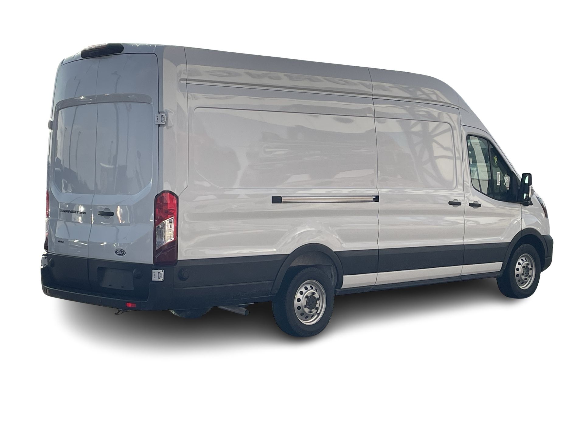 2026 Ford Transit T250 in Toronto, Ontario