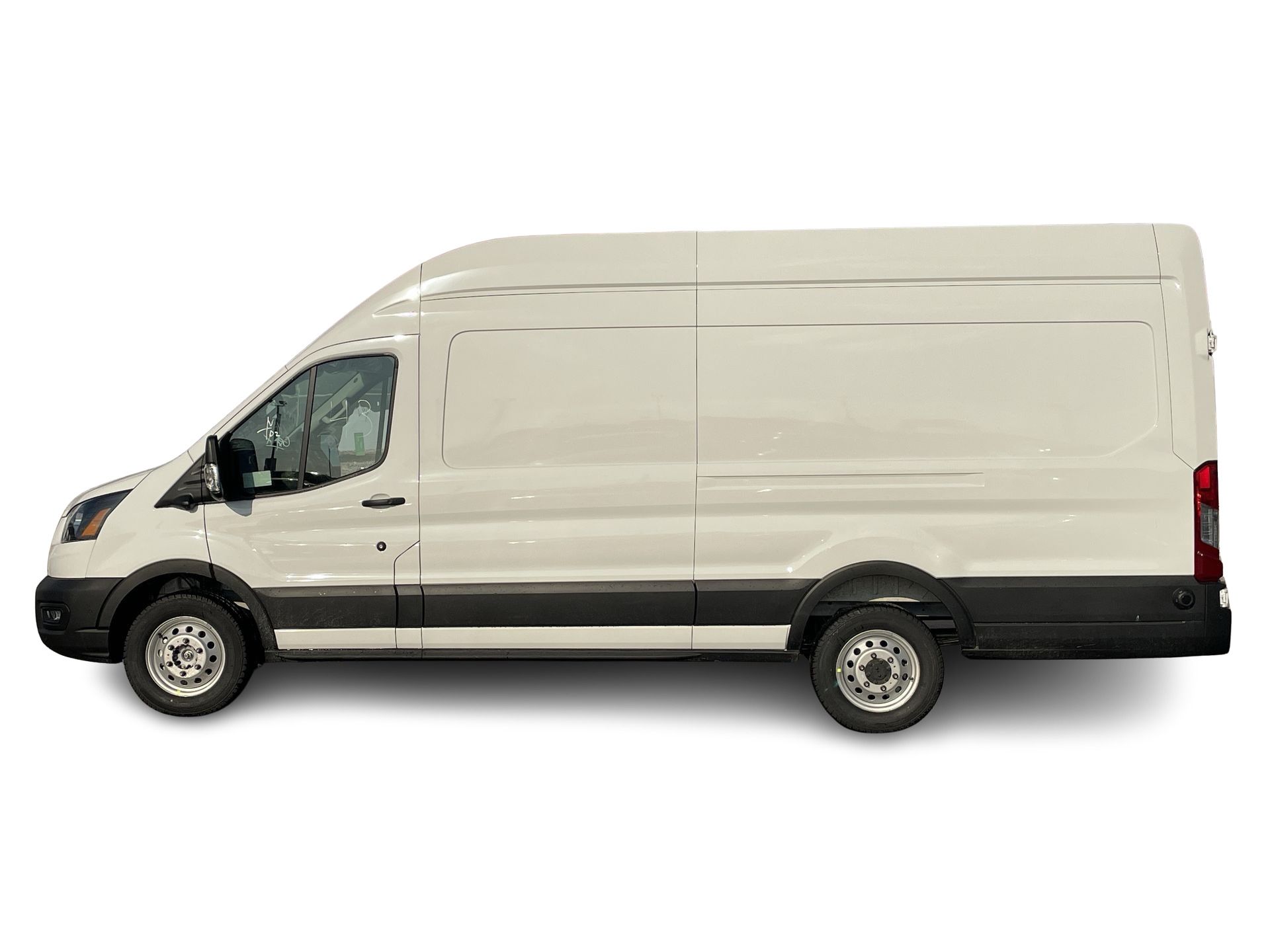 2026 Ford Transit T250 in Toronto, Ontario