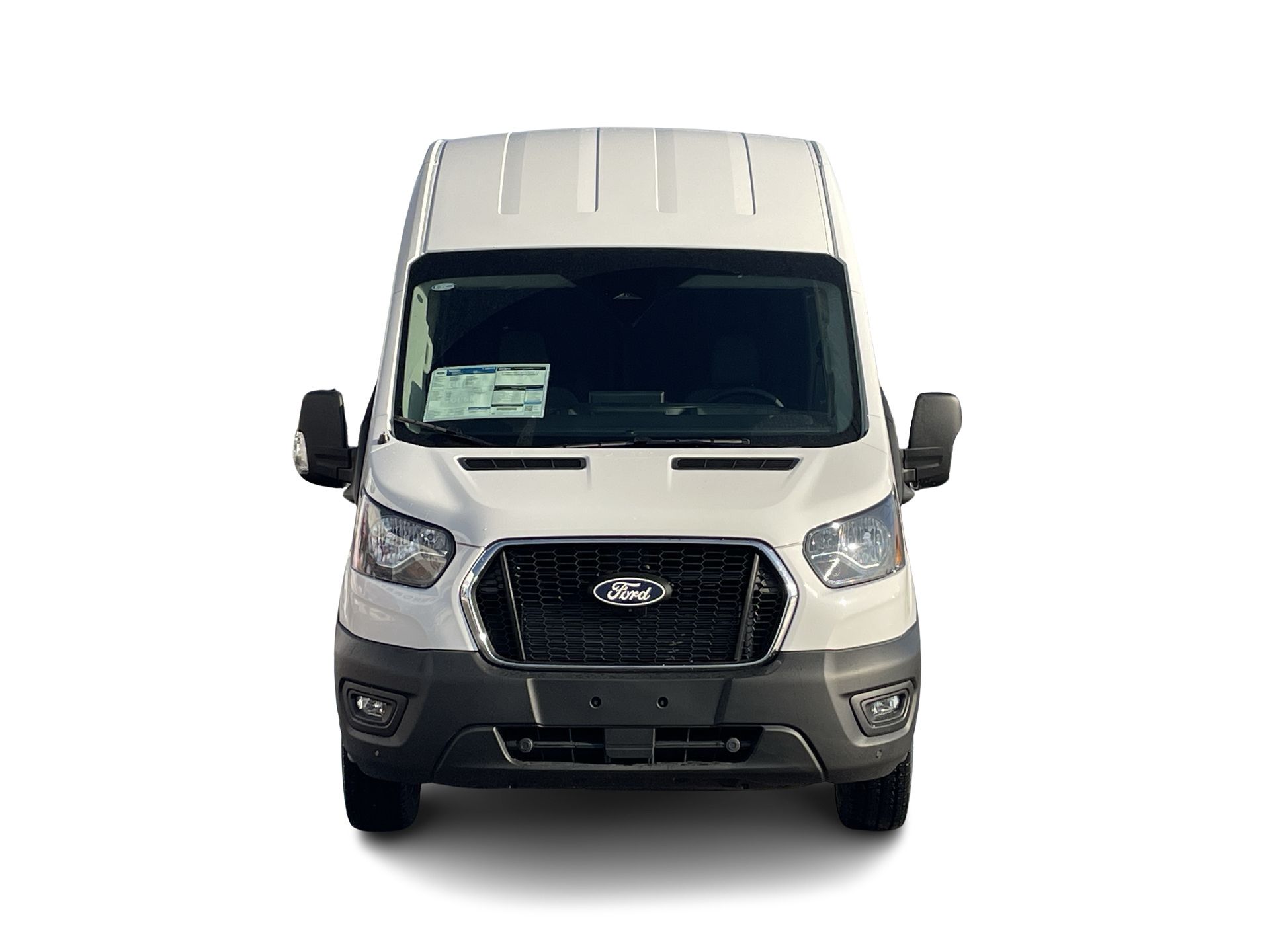 2026 Ford Transit T250 in Toronto, Ontario