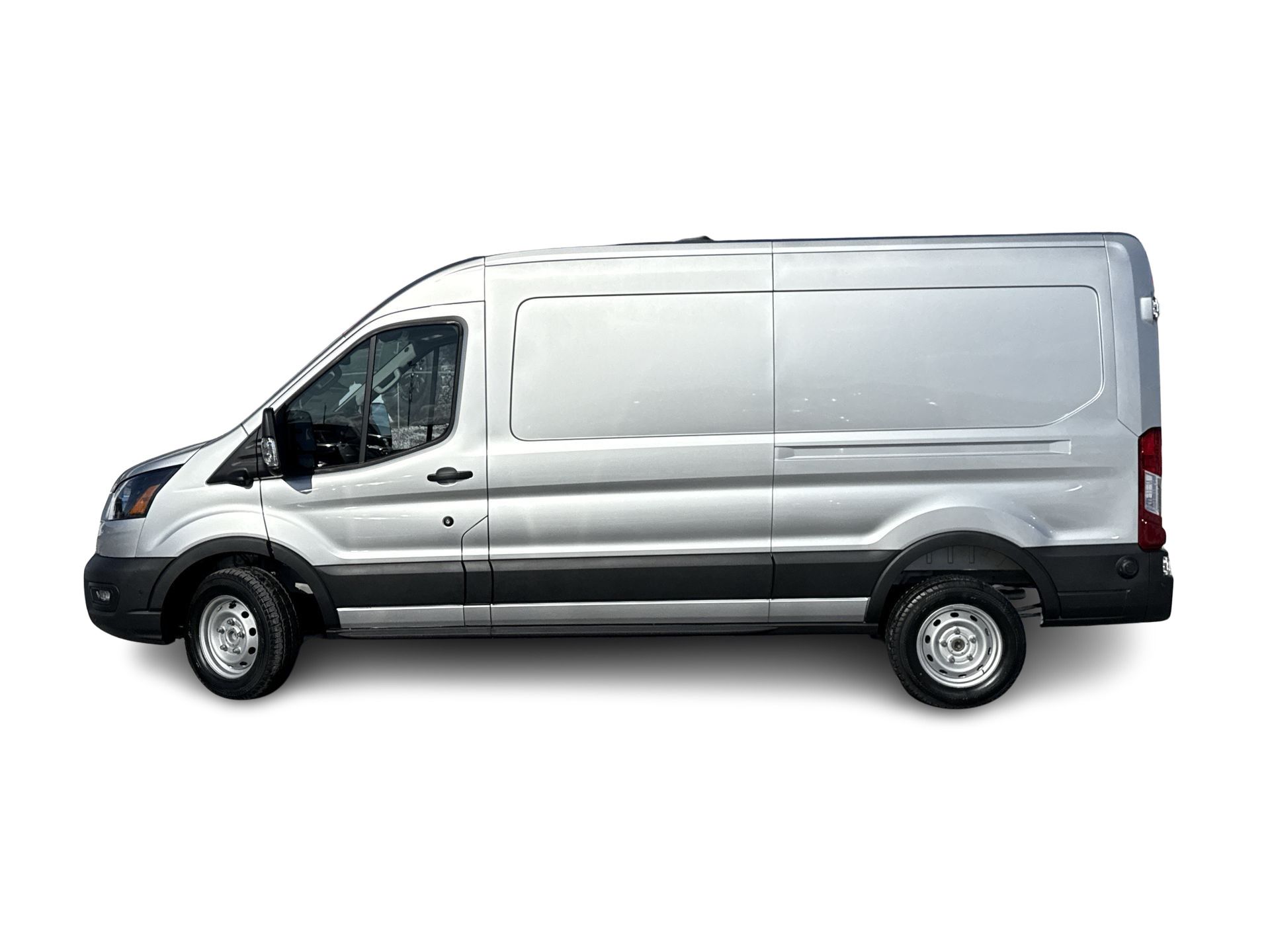 2026 Ford Transit T250 in Toronto, Ontario