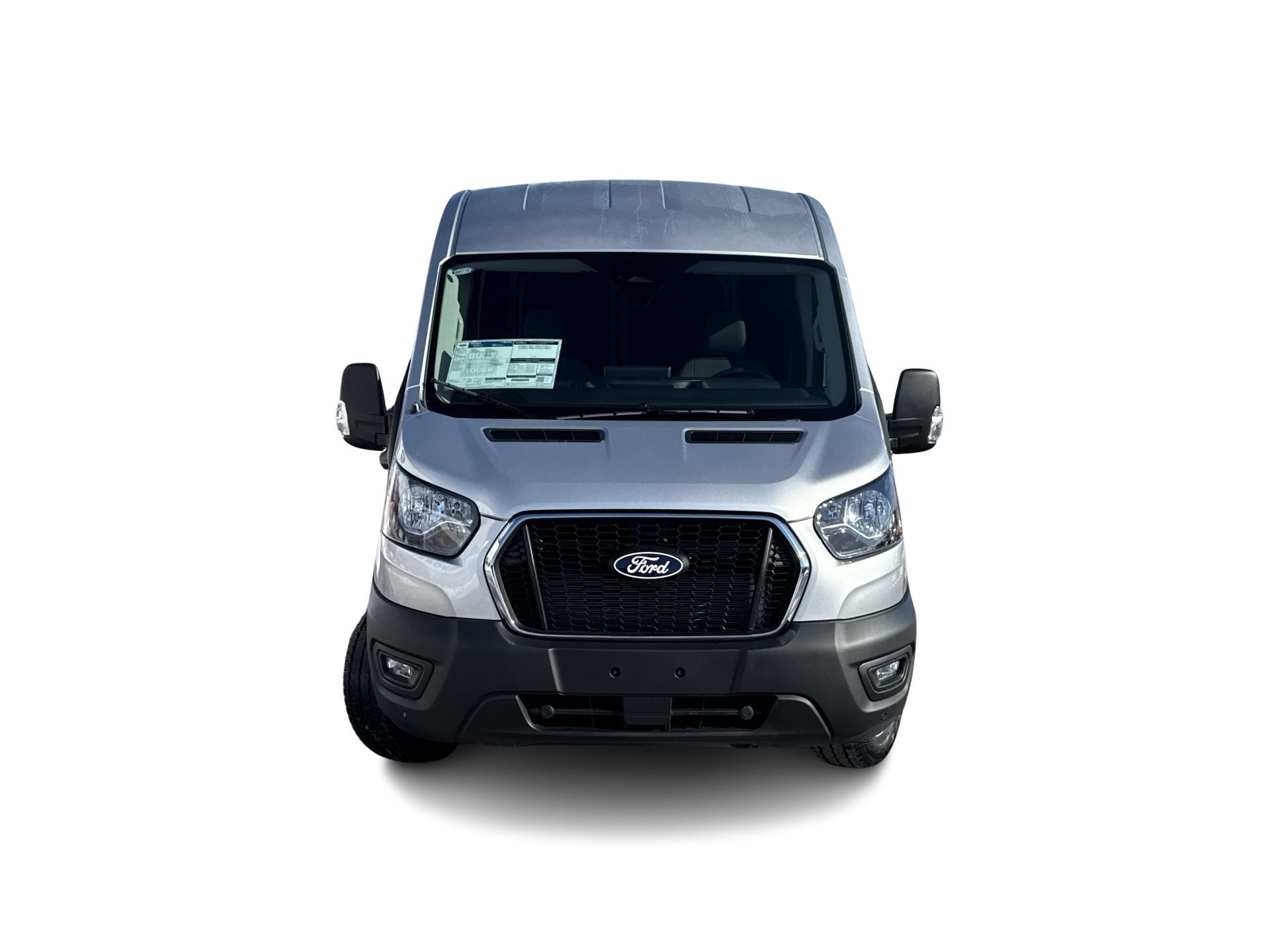 2026 Ford Transit T250 in Toronto, Ontario