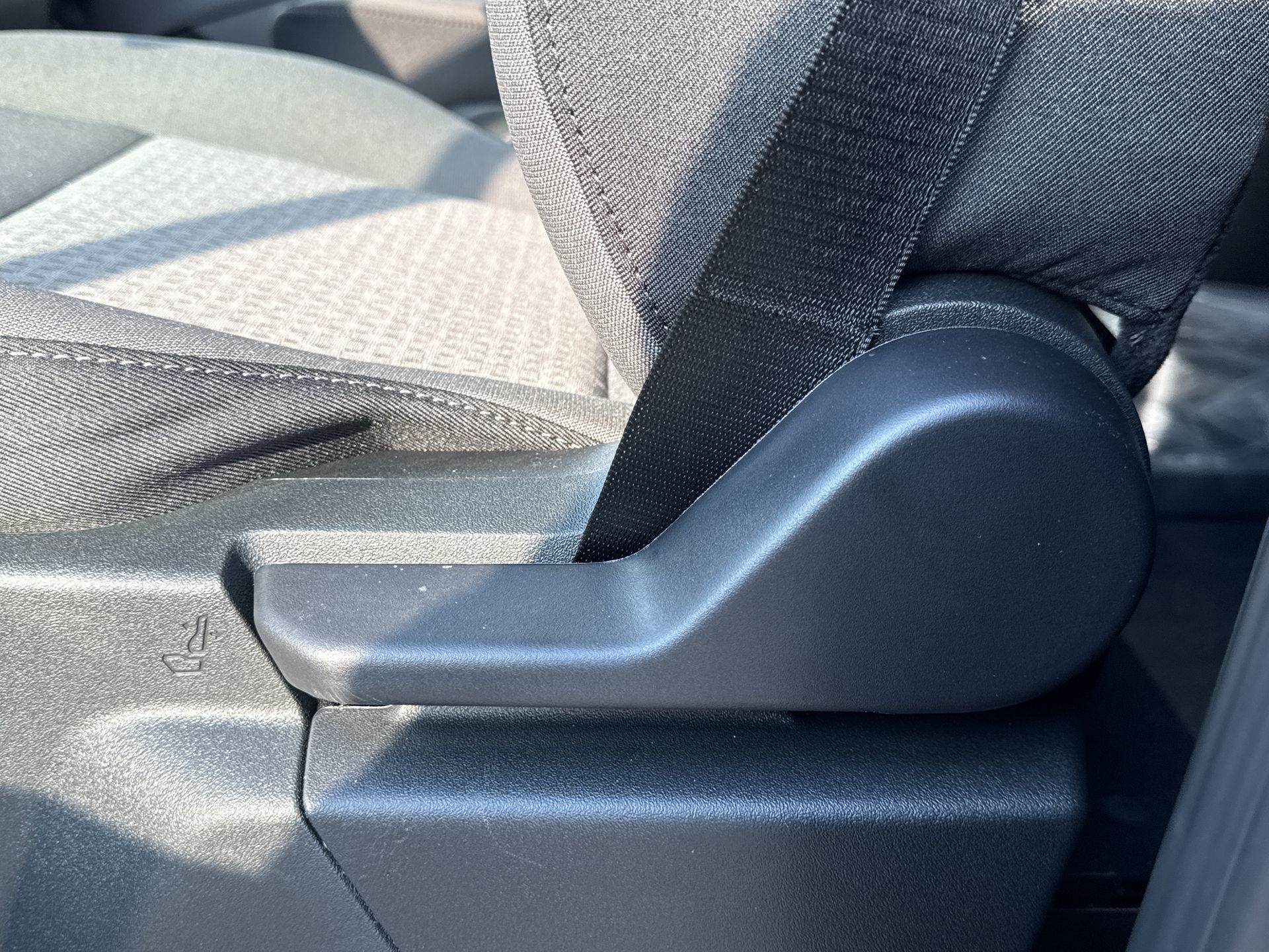 2026 Ford Transit T250 in Toronto, Ontario