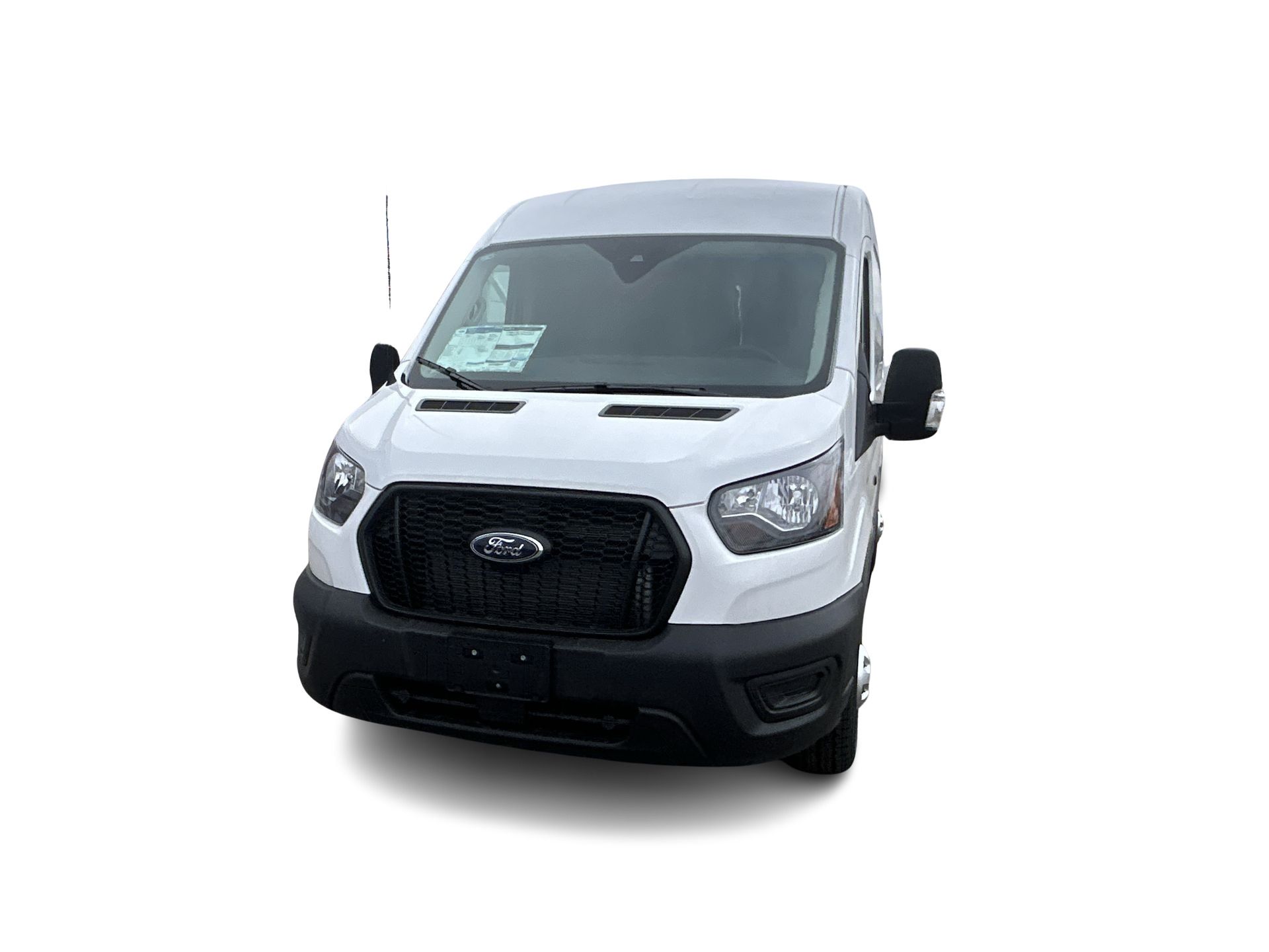 2025 Ford TRANSIT T350 in Toronto, Ontario