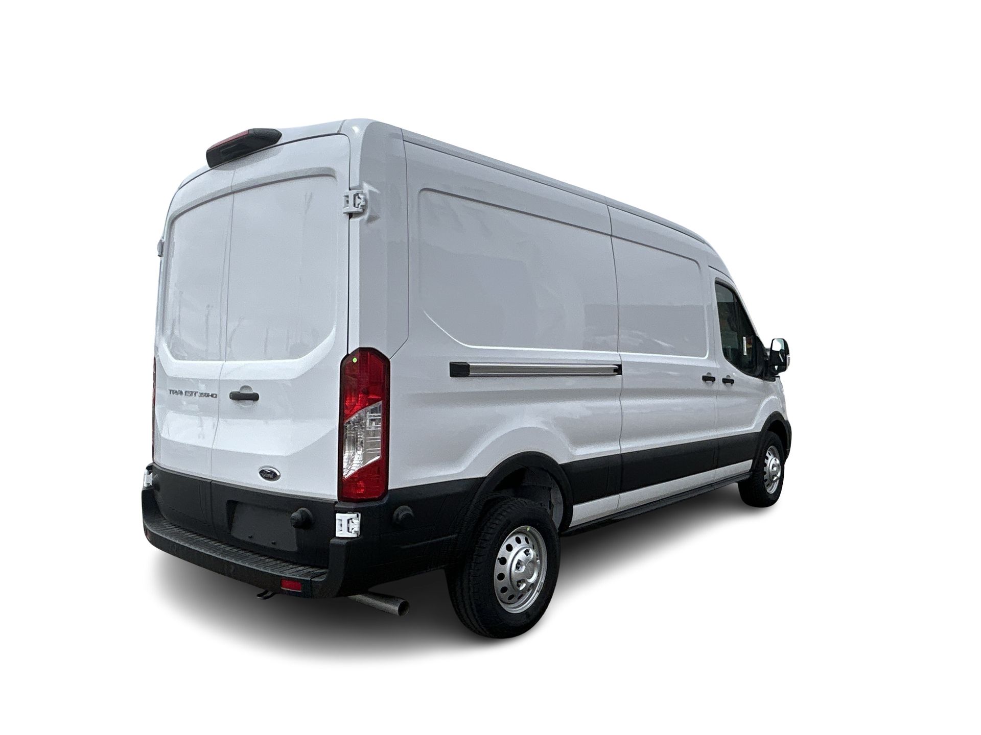 2025 Ford TRANSIT T350 in Toronto, Ontario