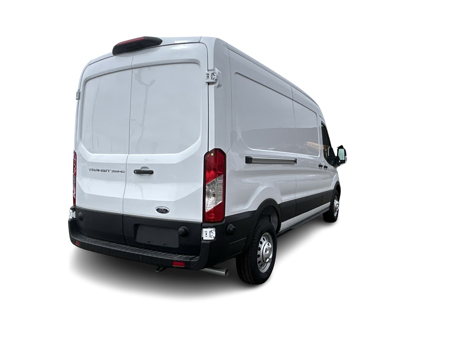 2025 Ford TRANSIT T350 in Toronto, Ontario