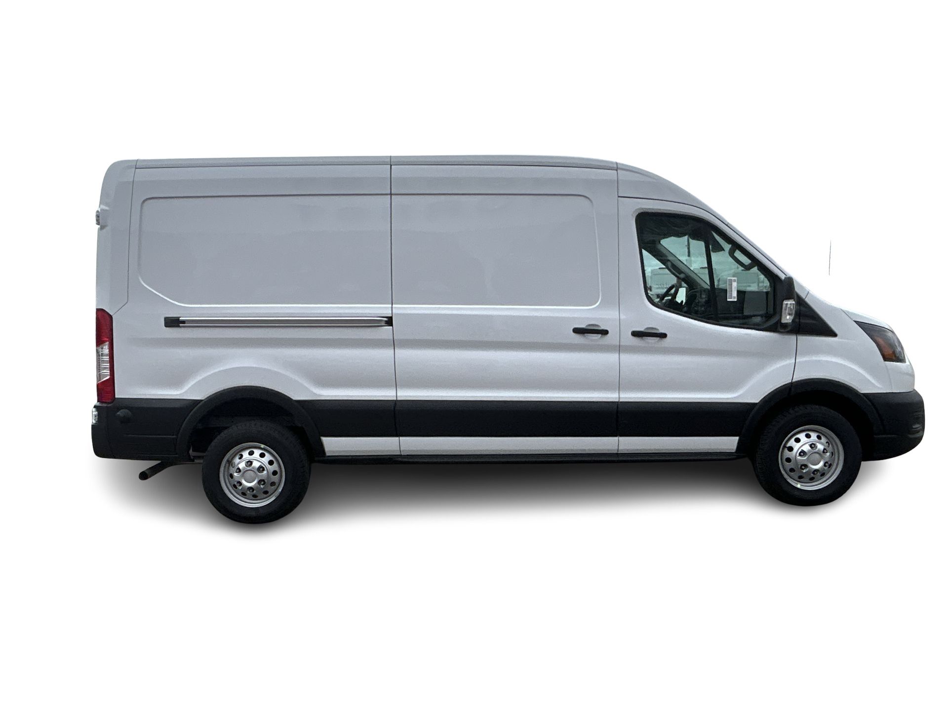 2025 Ford TRANSIT T350 in Toronto, Ontario