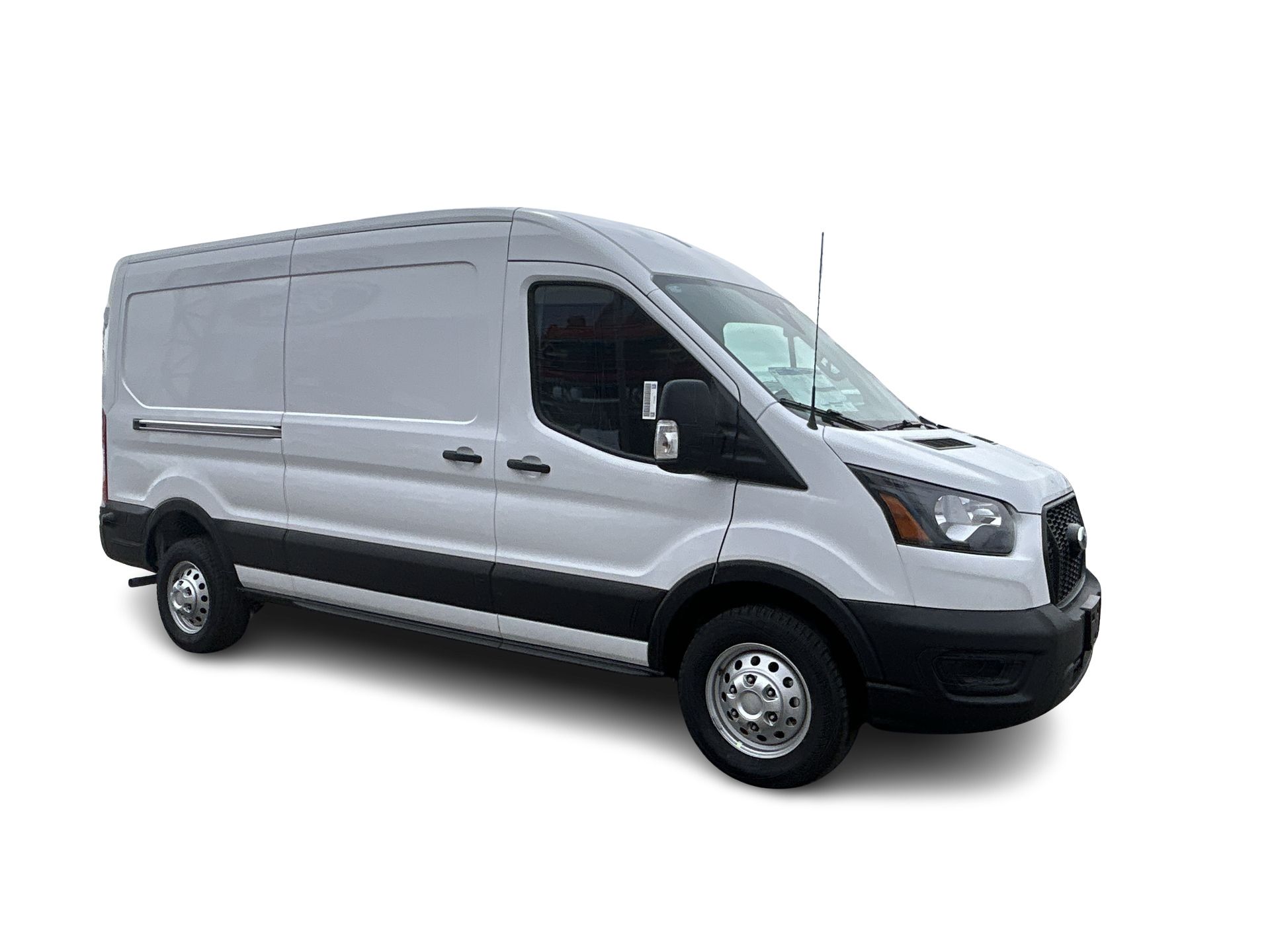 2025 Ford TRANSIT T350 in Toronto, Ontario