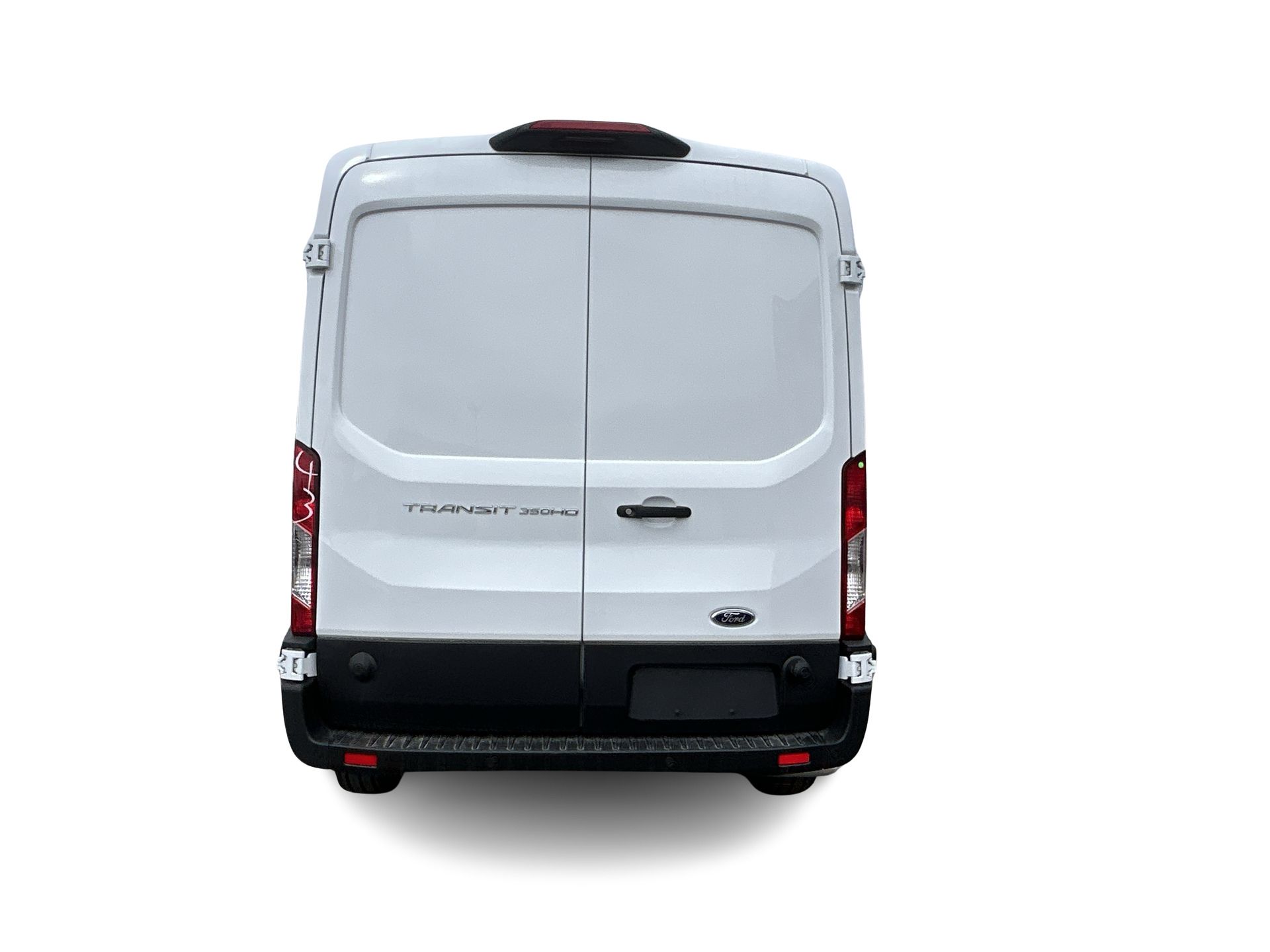 2025 Ford TRANSIT T350 in Toronto, Ontario